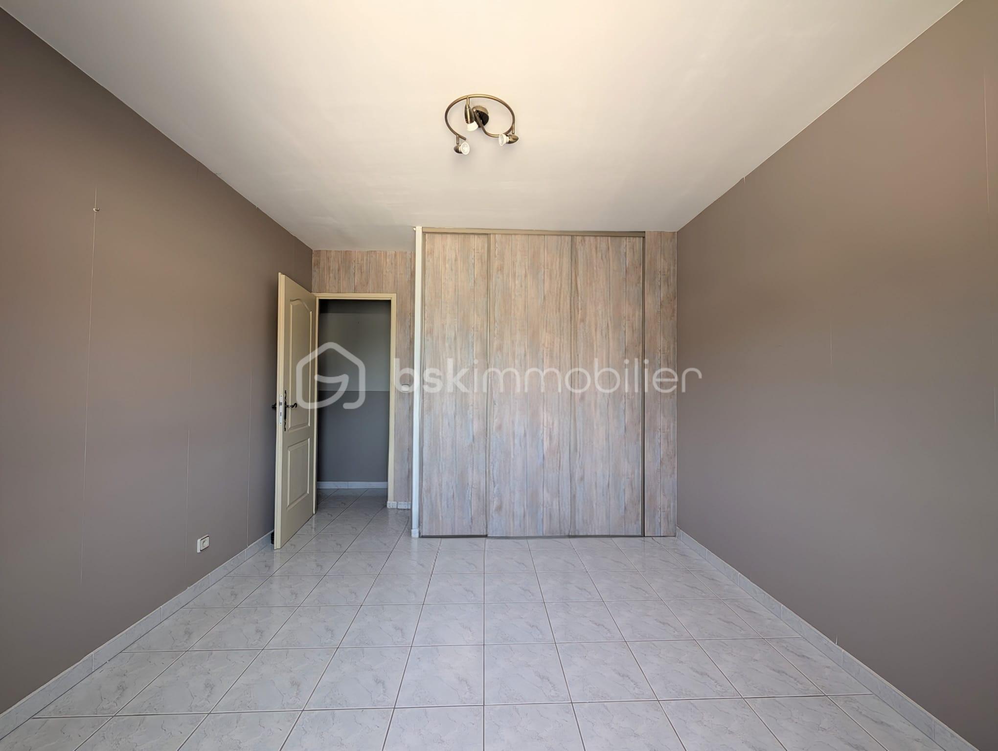 Maison de 100,36 m² - ch 2..jpg