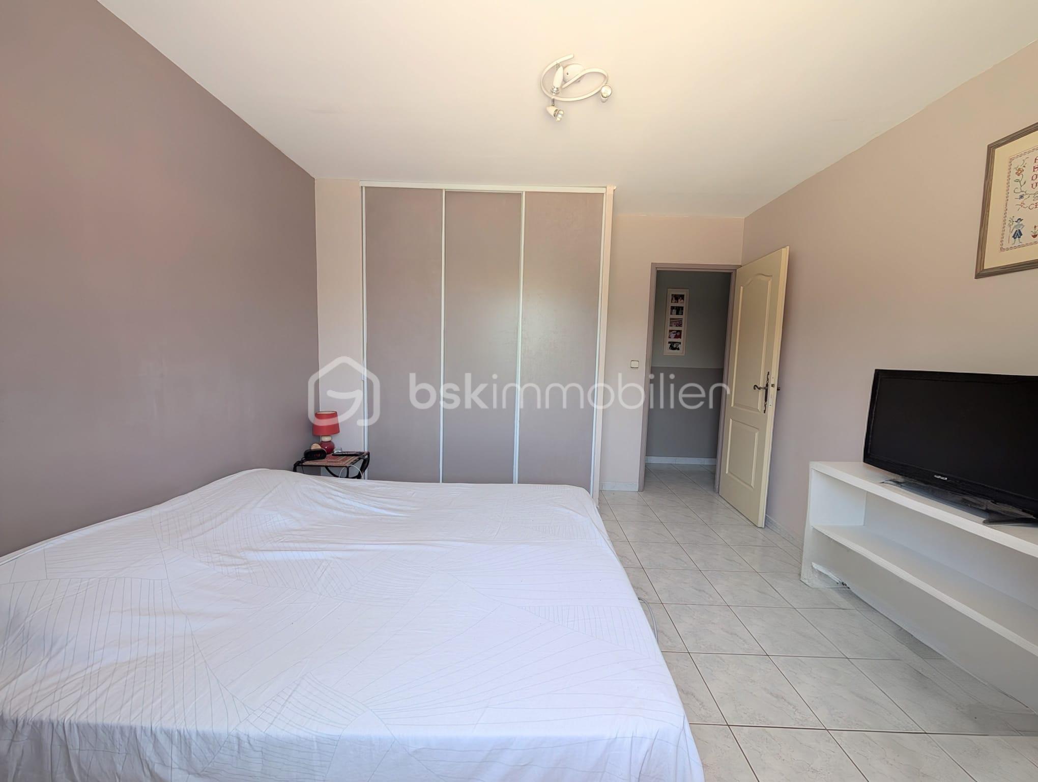 Maison de 100,36 m² - ch1...jpg