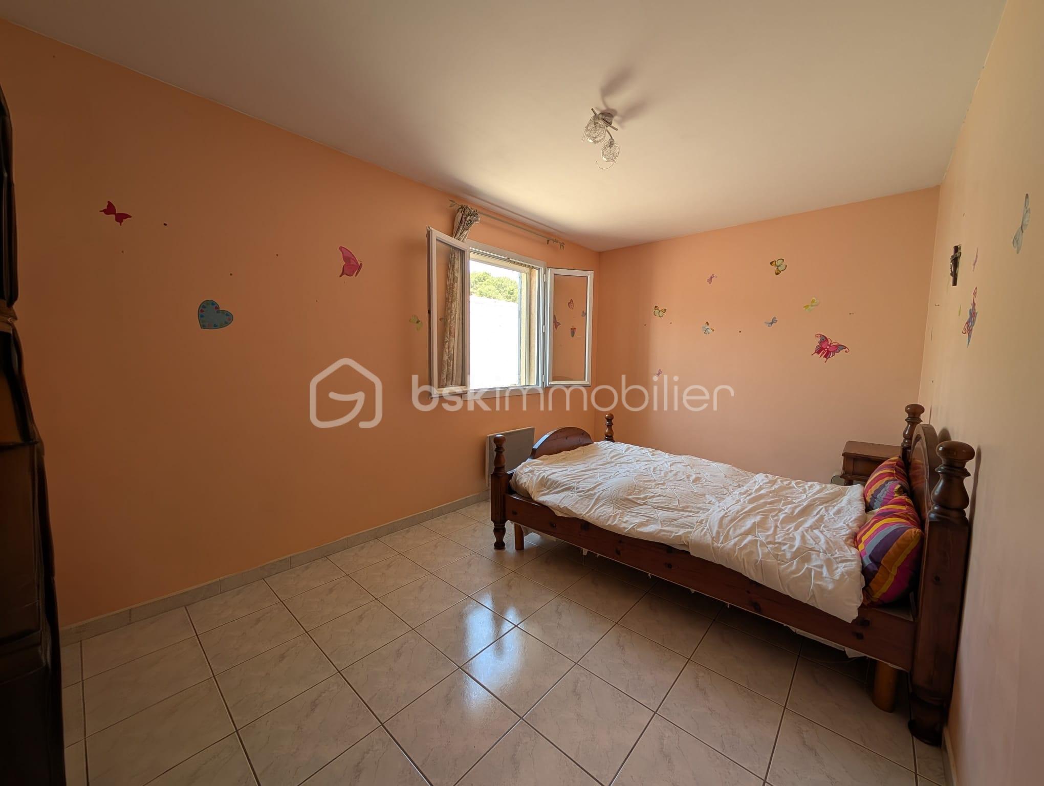 Maison de 100,36 m² - ch 3.jpg