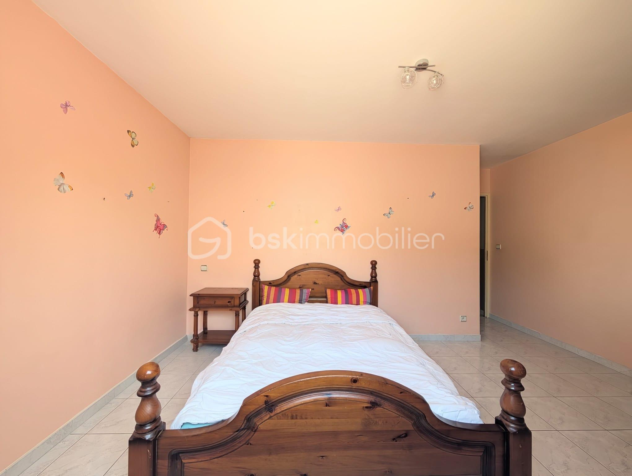 Maison de 100,36 m² - ch3..jpg