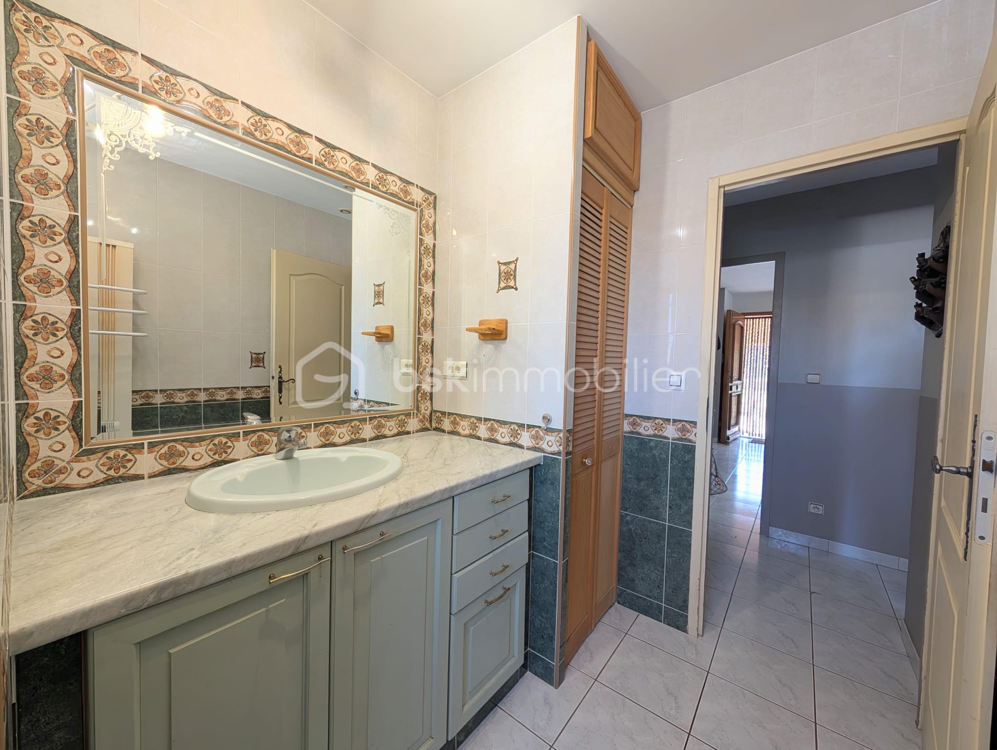 Maison de 100,36 m² - sdb..jpg