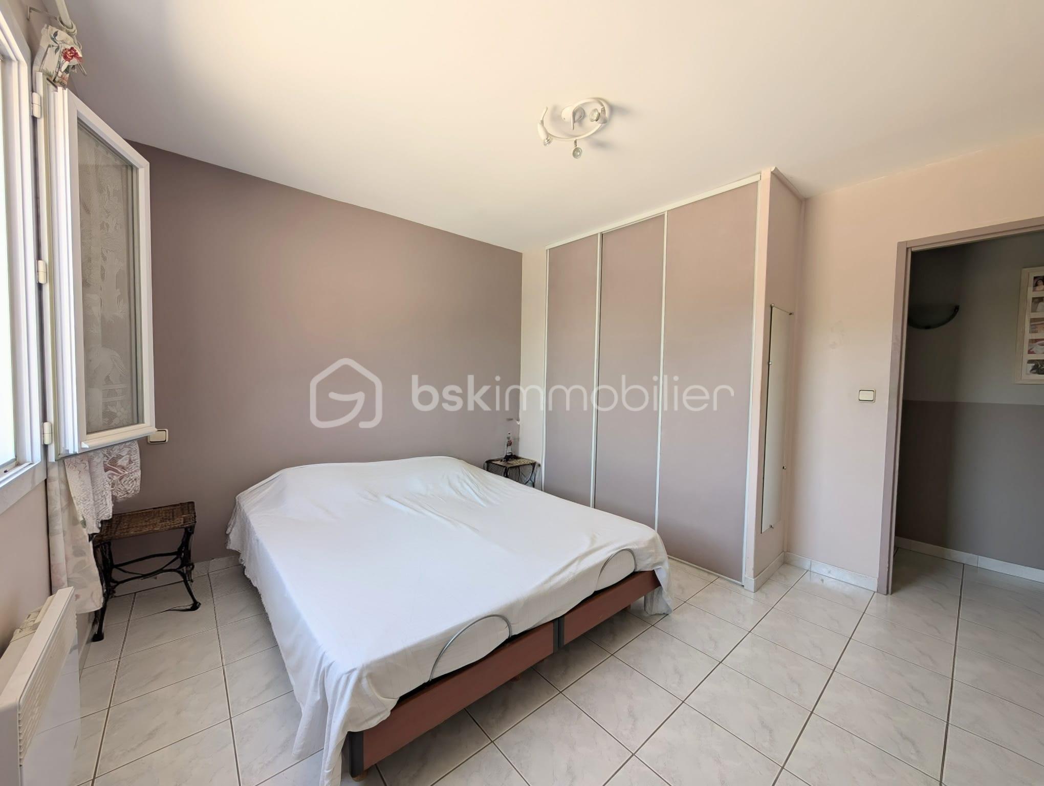 Maison de 100,36 m² - ch1..jpg