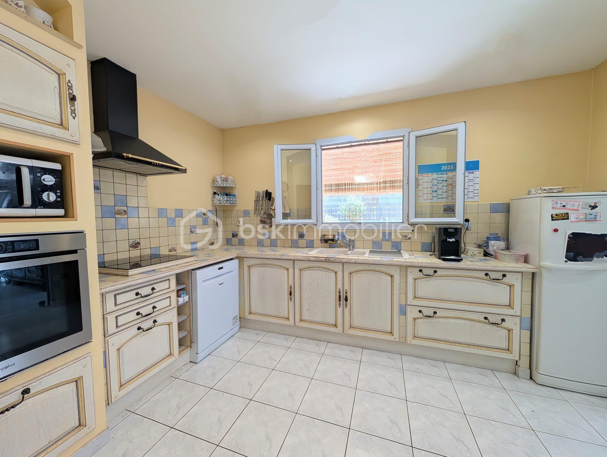 Maison de 100,36 m² - cuisine..jpg