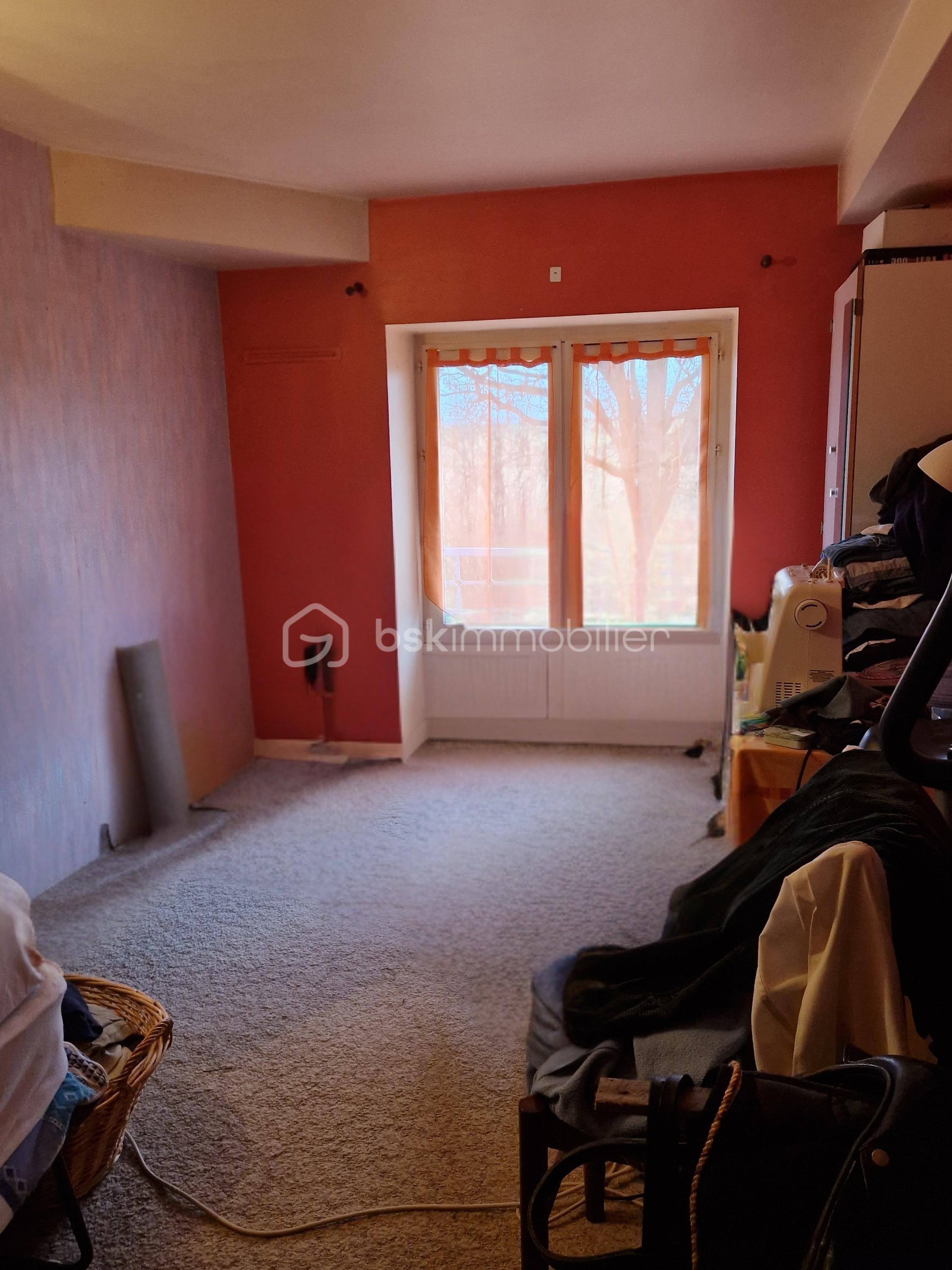 231a86ed-798c-412a-bbba-c2c70b684407 (1).jpg