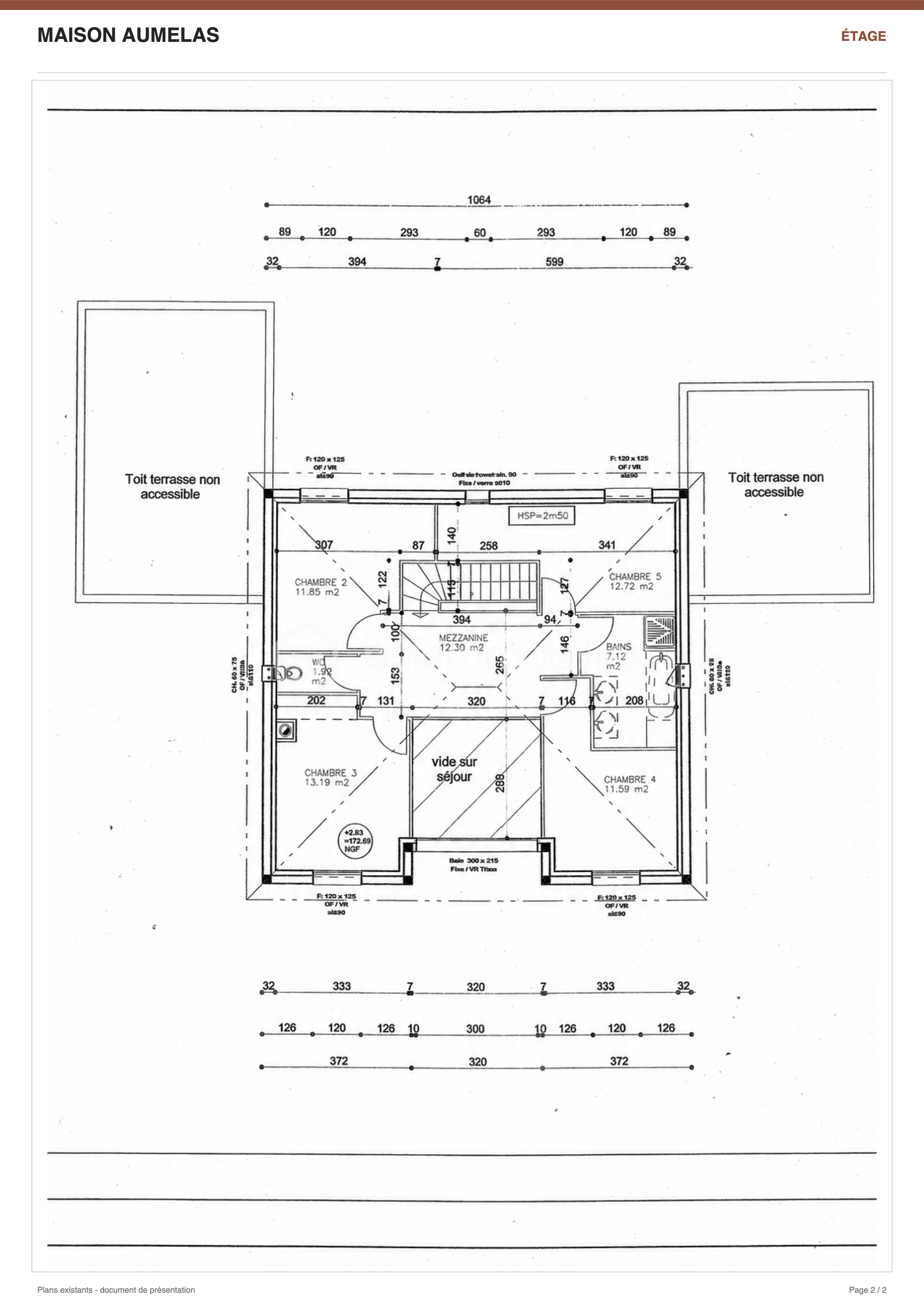 Dossier_Maison_Aumelas-7.png