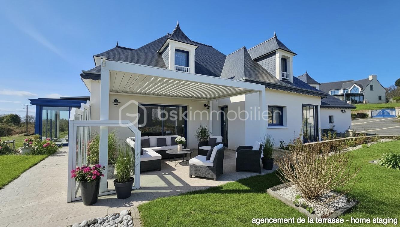 Maison de 223 m² - 3.jpeg