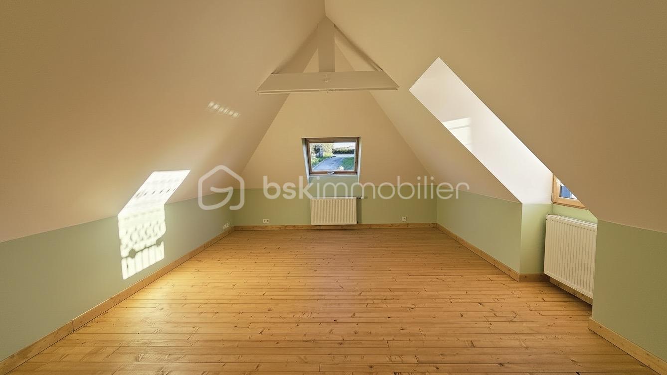Maison de 223 m² - 16.jpeg