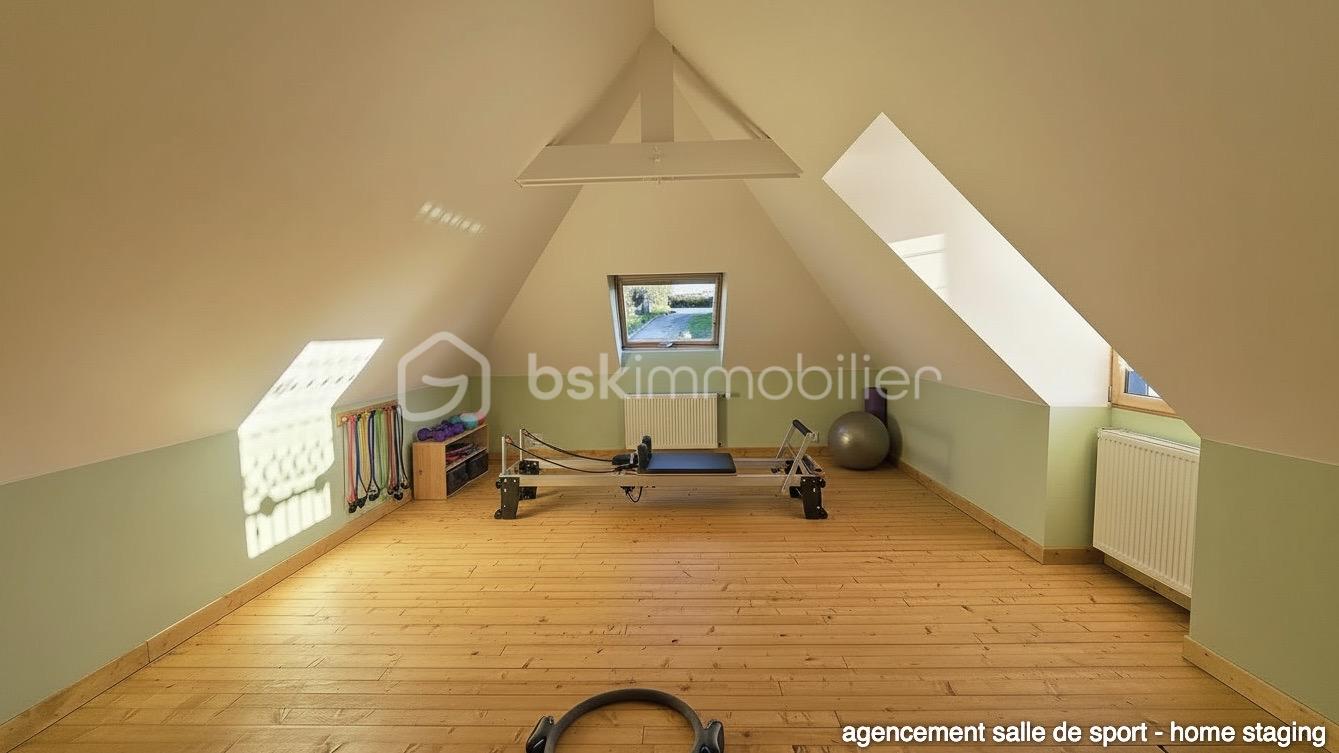 Maison de 223 m² - 19.jpeg