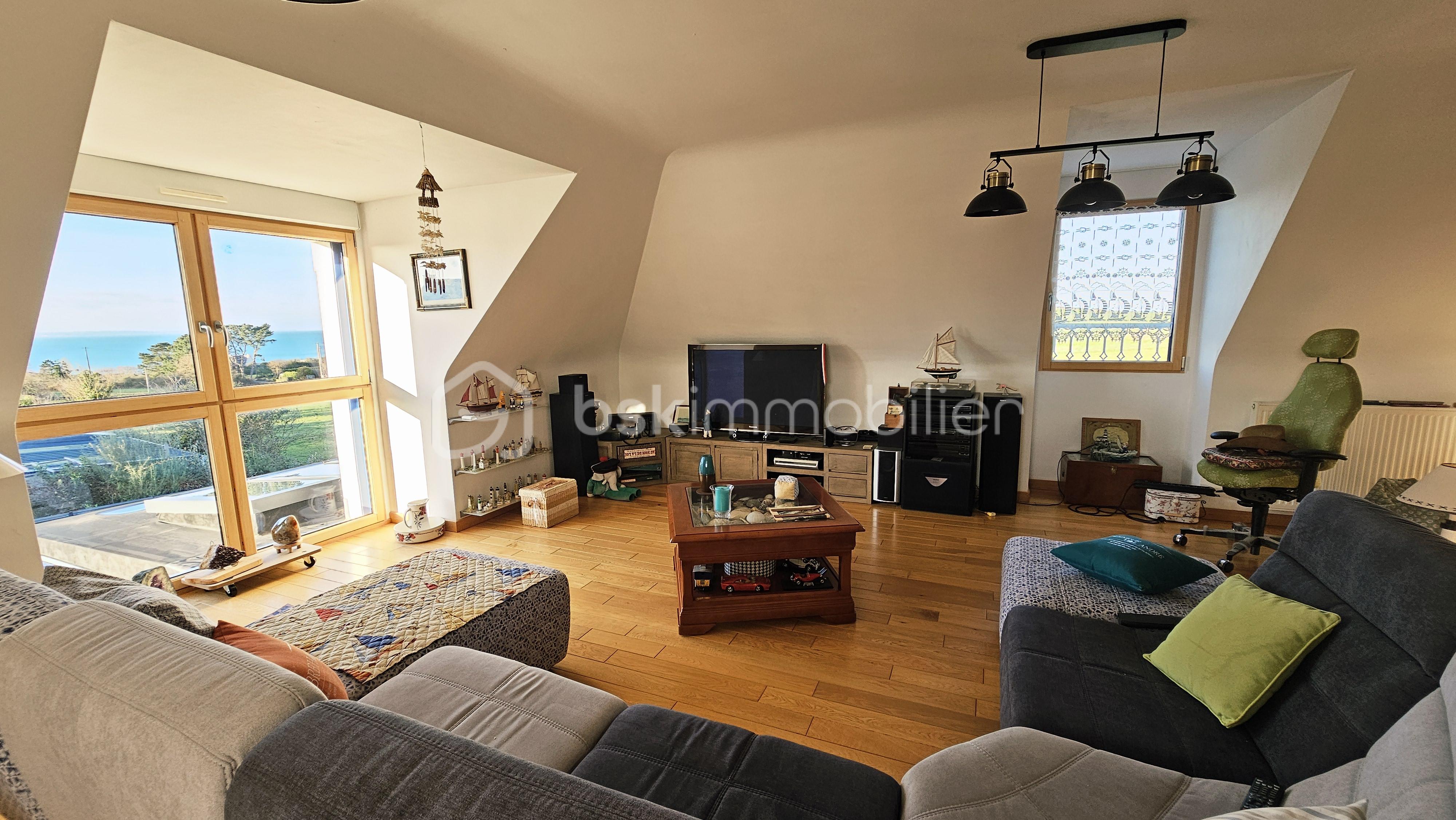 Maison de 223 m² - 12.jpeg