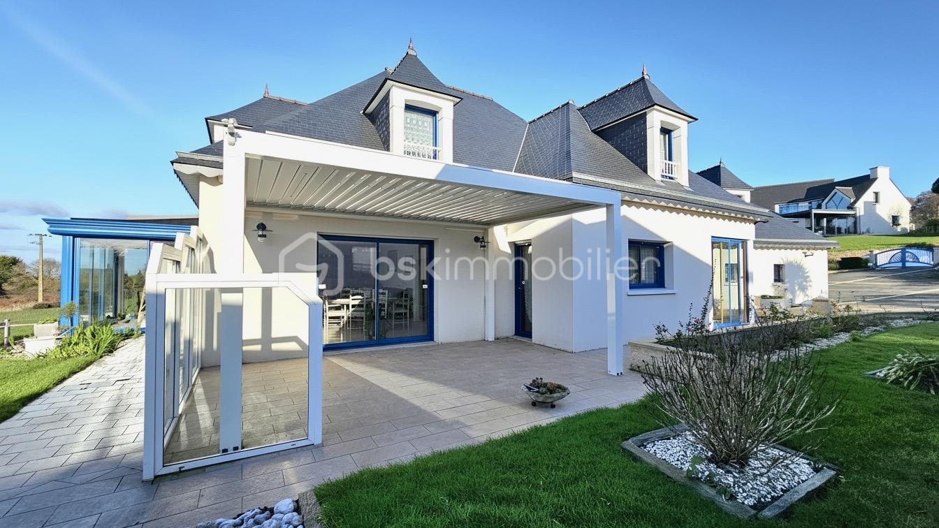 Maison de 223 m² - 2.jpeg