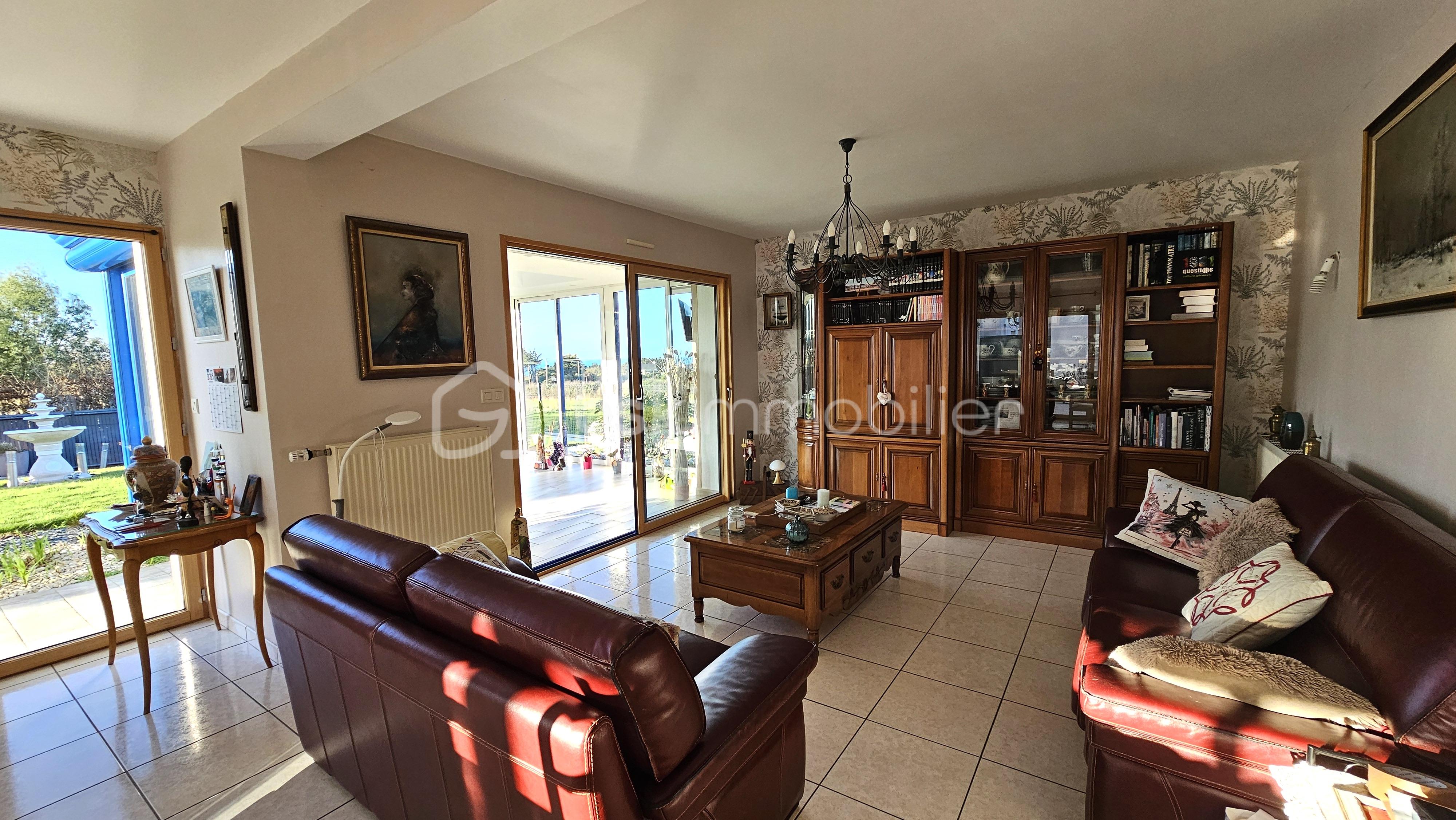 Maison de 223 m² - 7.jpeg