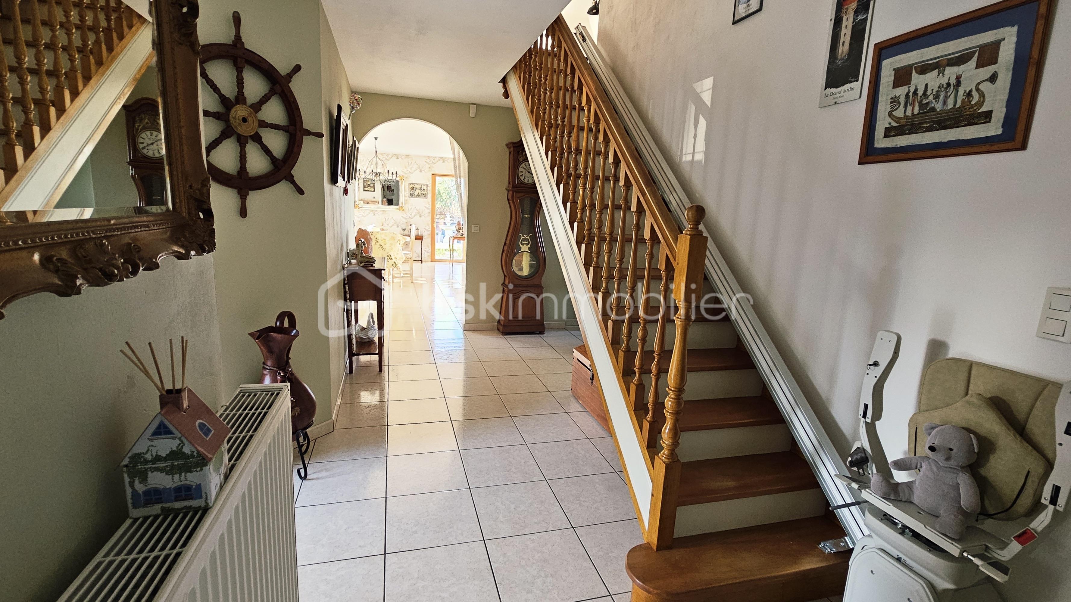 Maison de 223 m² - 9.jpeg