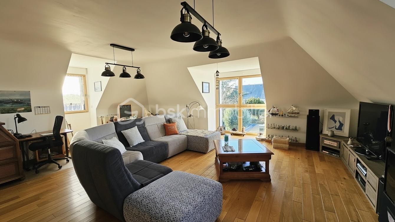 Maison de 223 m² - 13.jpeg