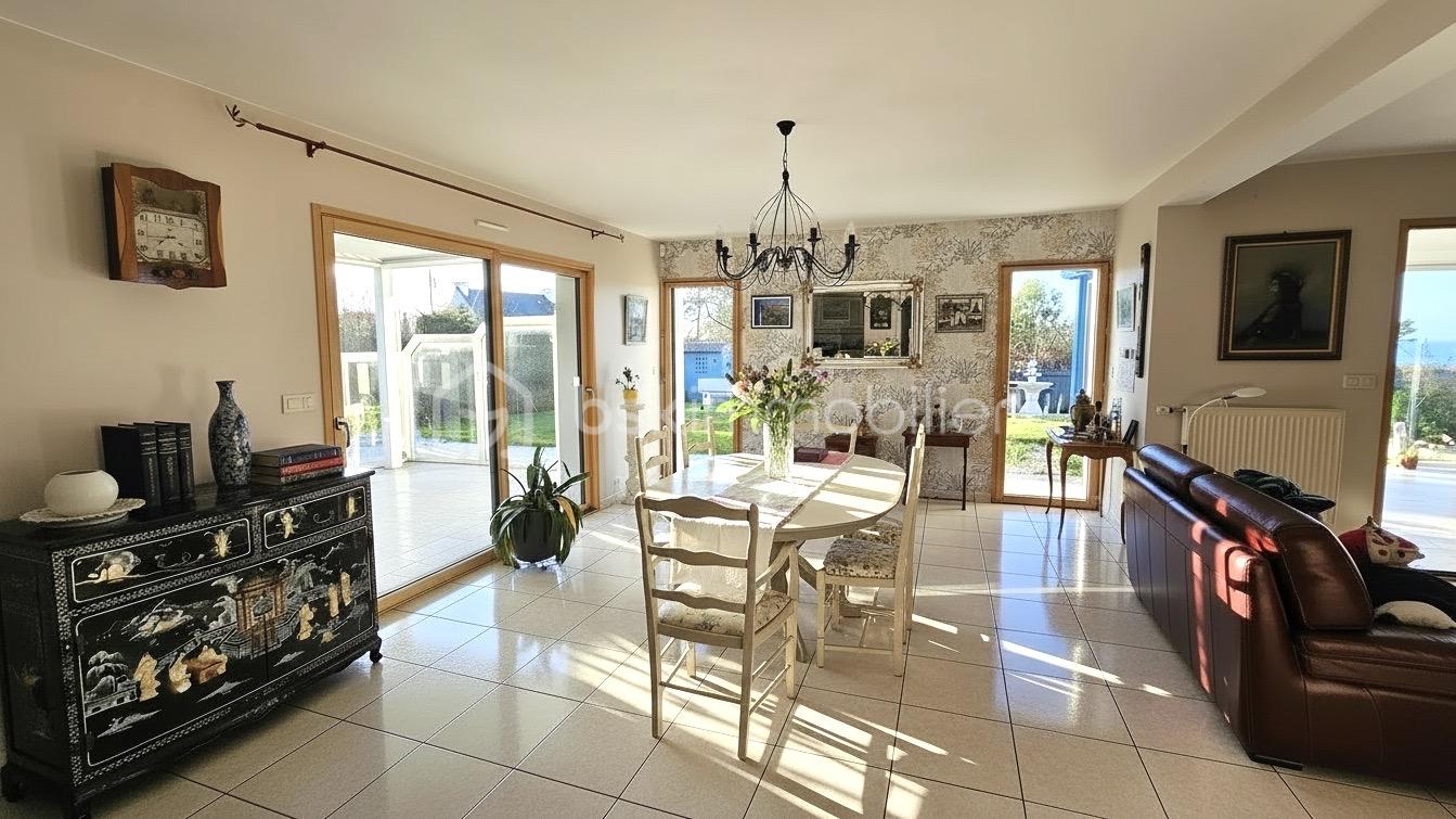 Maison de 223 m² - 6.jpeg