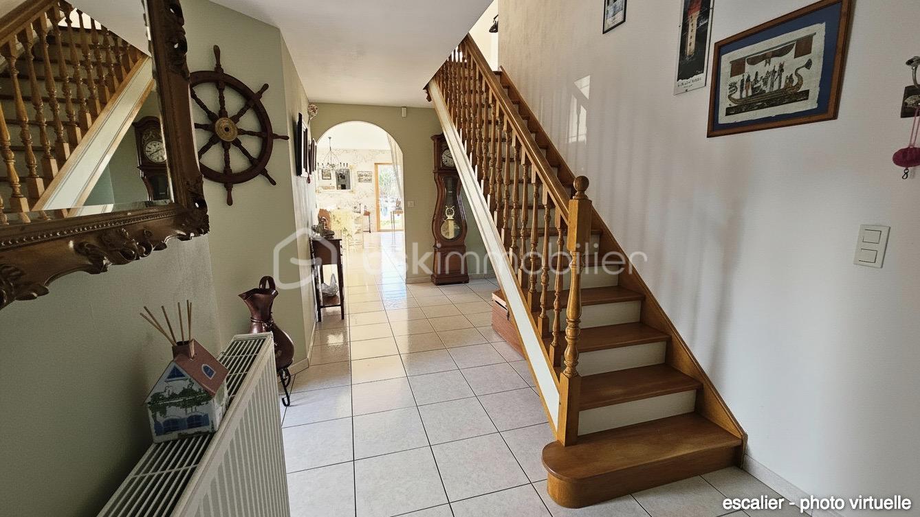 Maison de 223 m² - 10.jpeg