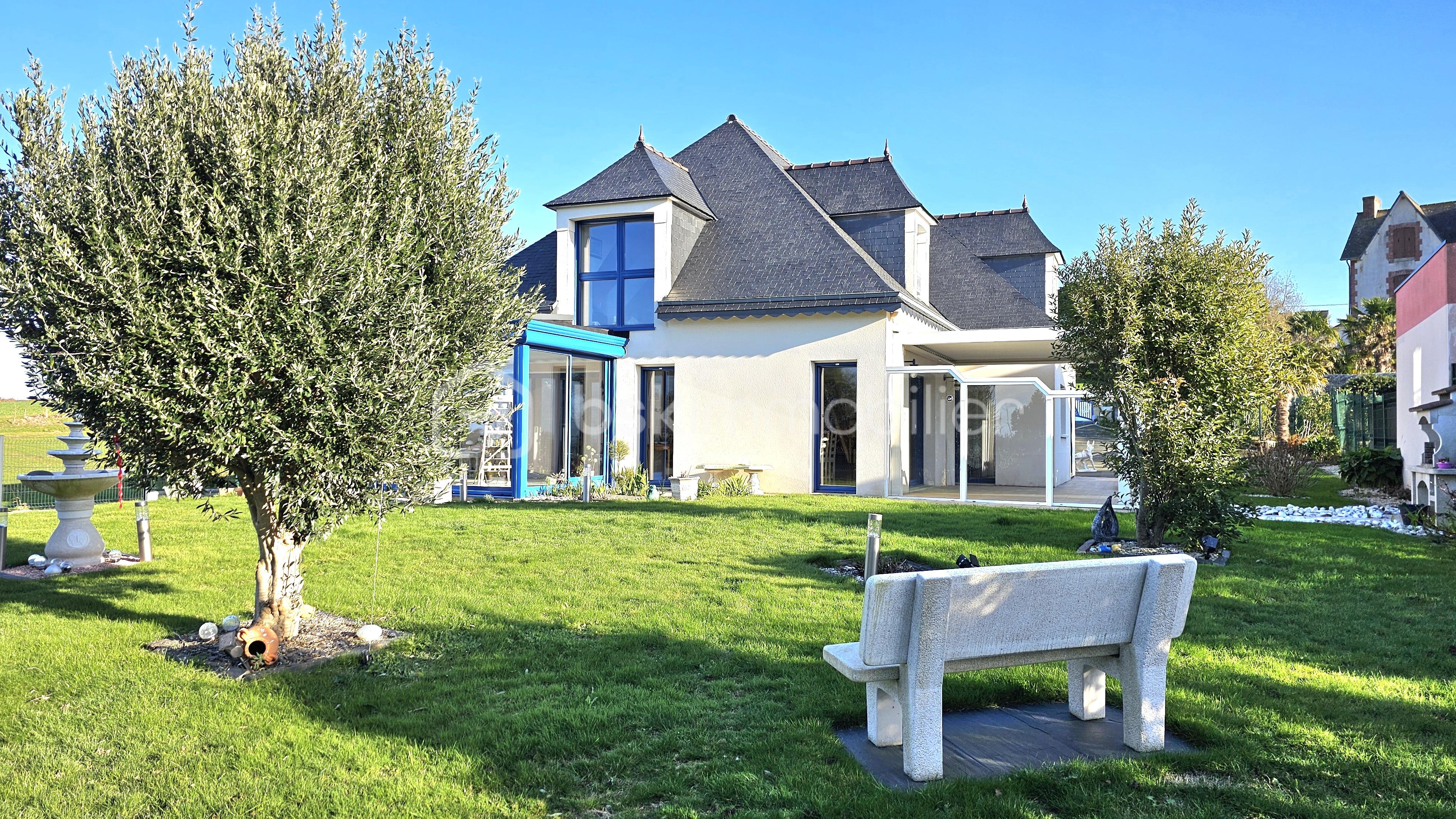 Maison de 223 m² - 18.jpeg