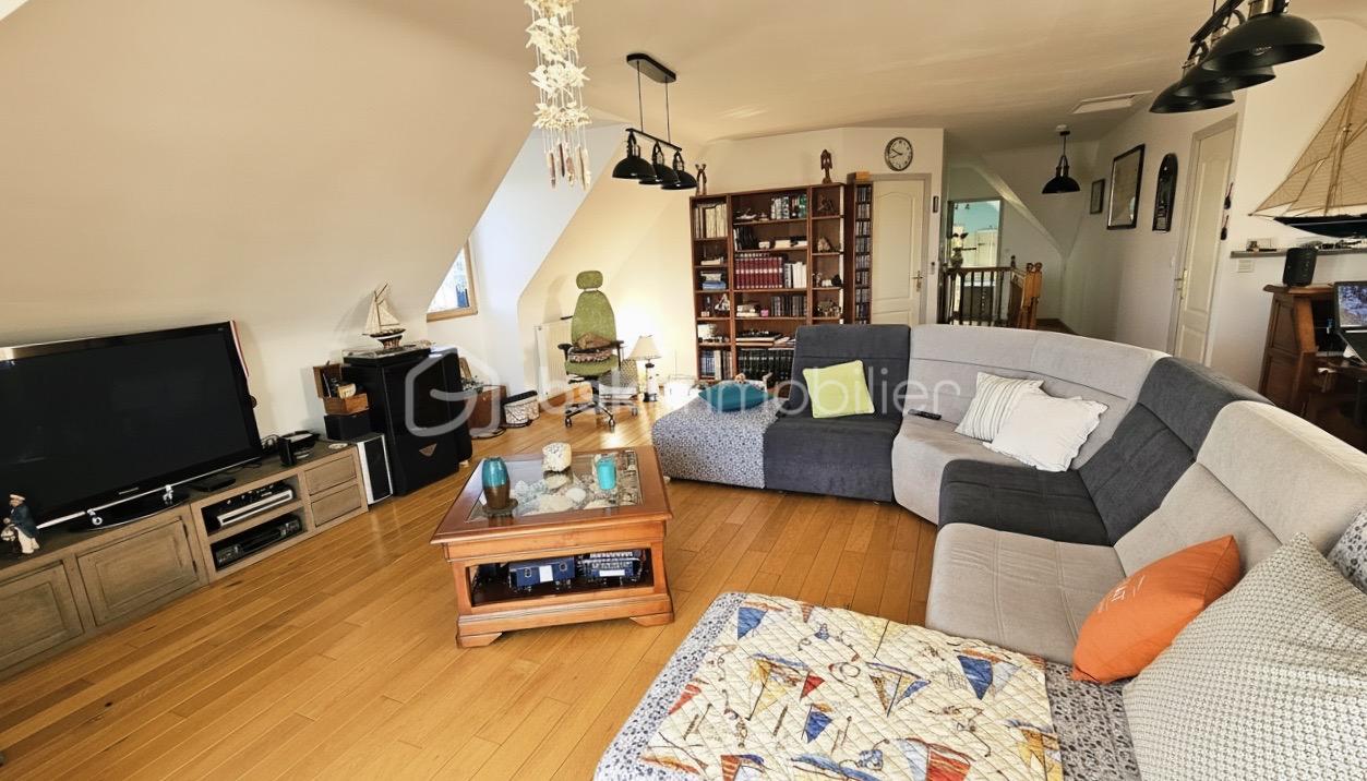 Maison de 223 m² - 14.jpeg