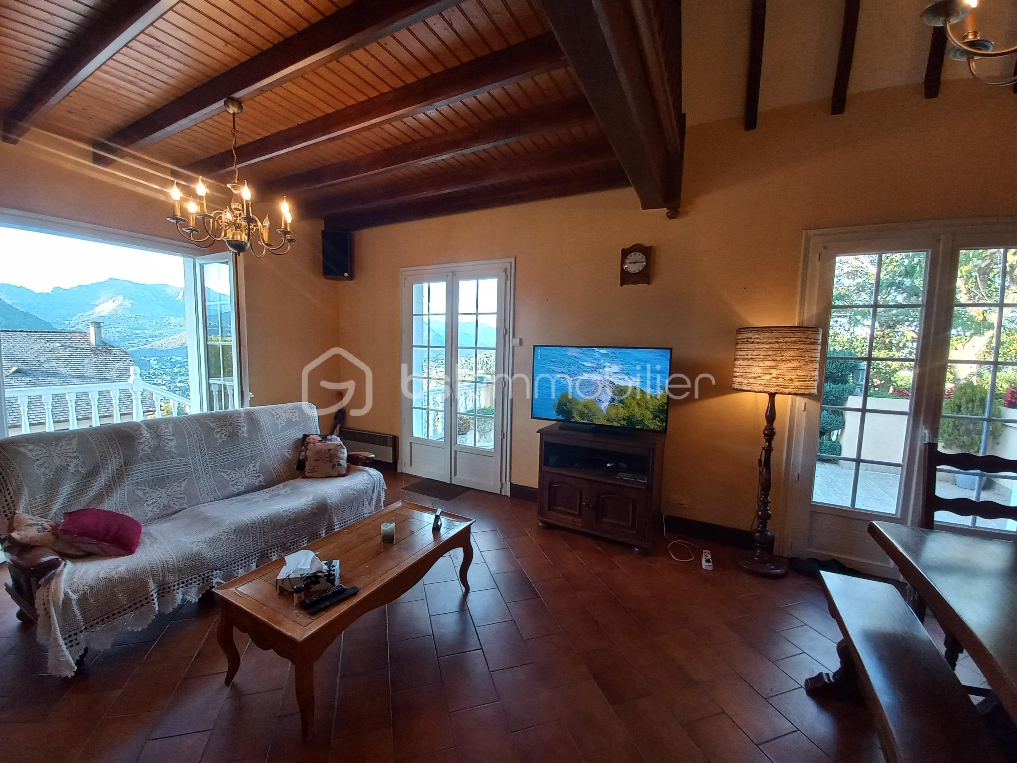Maison traditionnelle de 135 m² - 20251013_092732.jpg