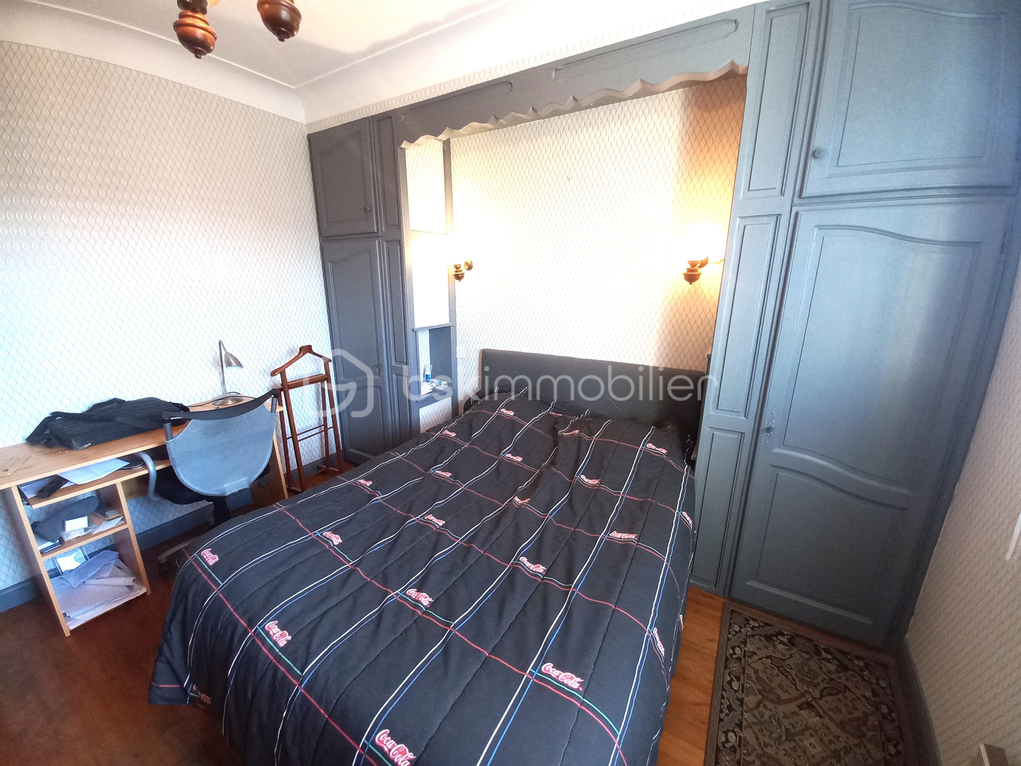 Maison traditionnelle de 135 m² - 20251013_094003.jpg
