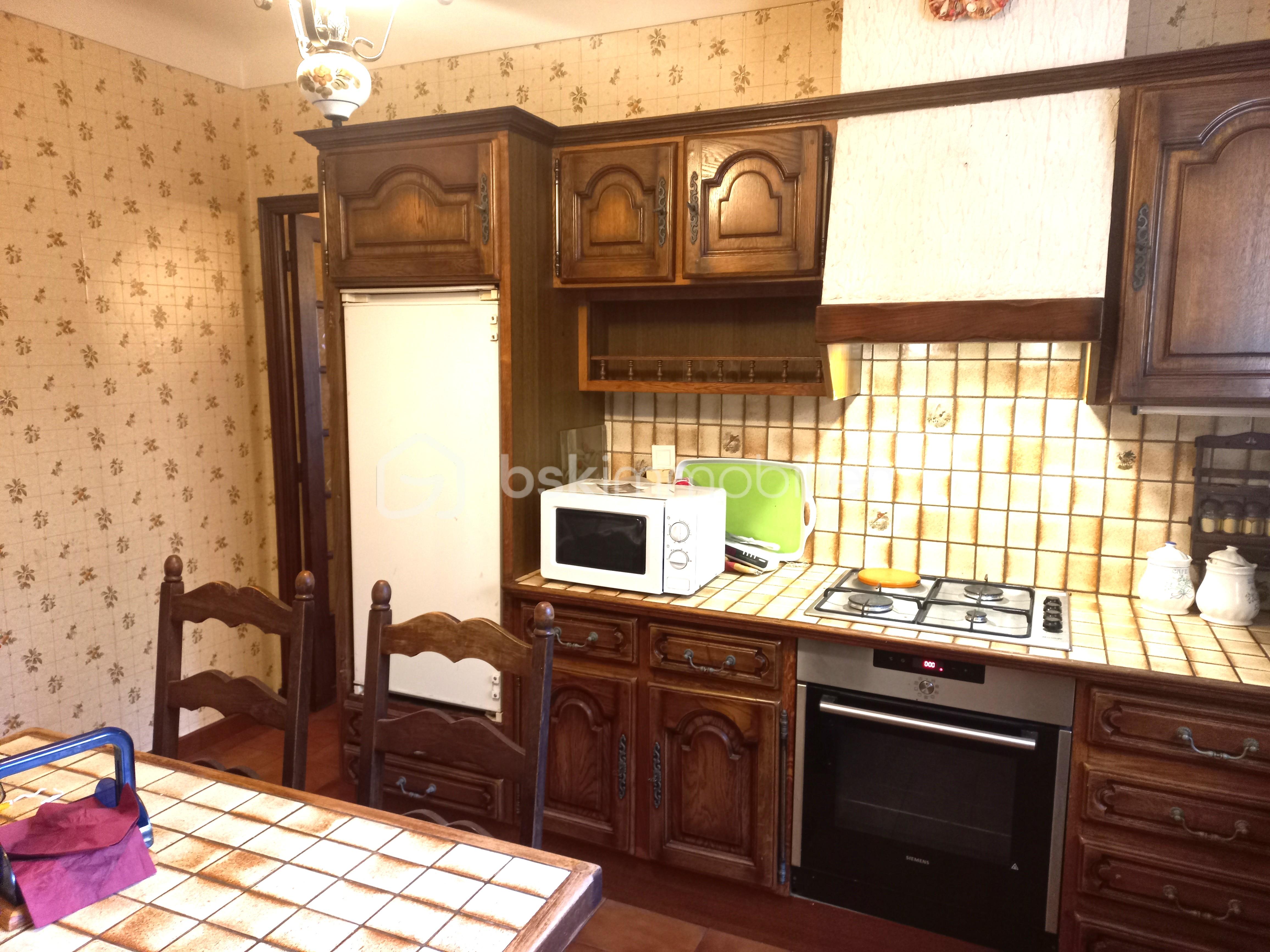 Maison traditionnelle de 135 m² - 20251013_093312 - Copie.jpg