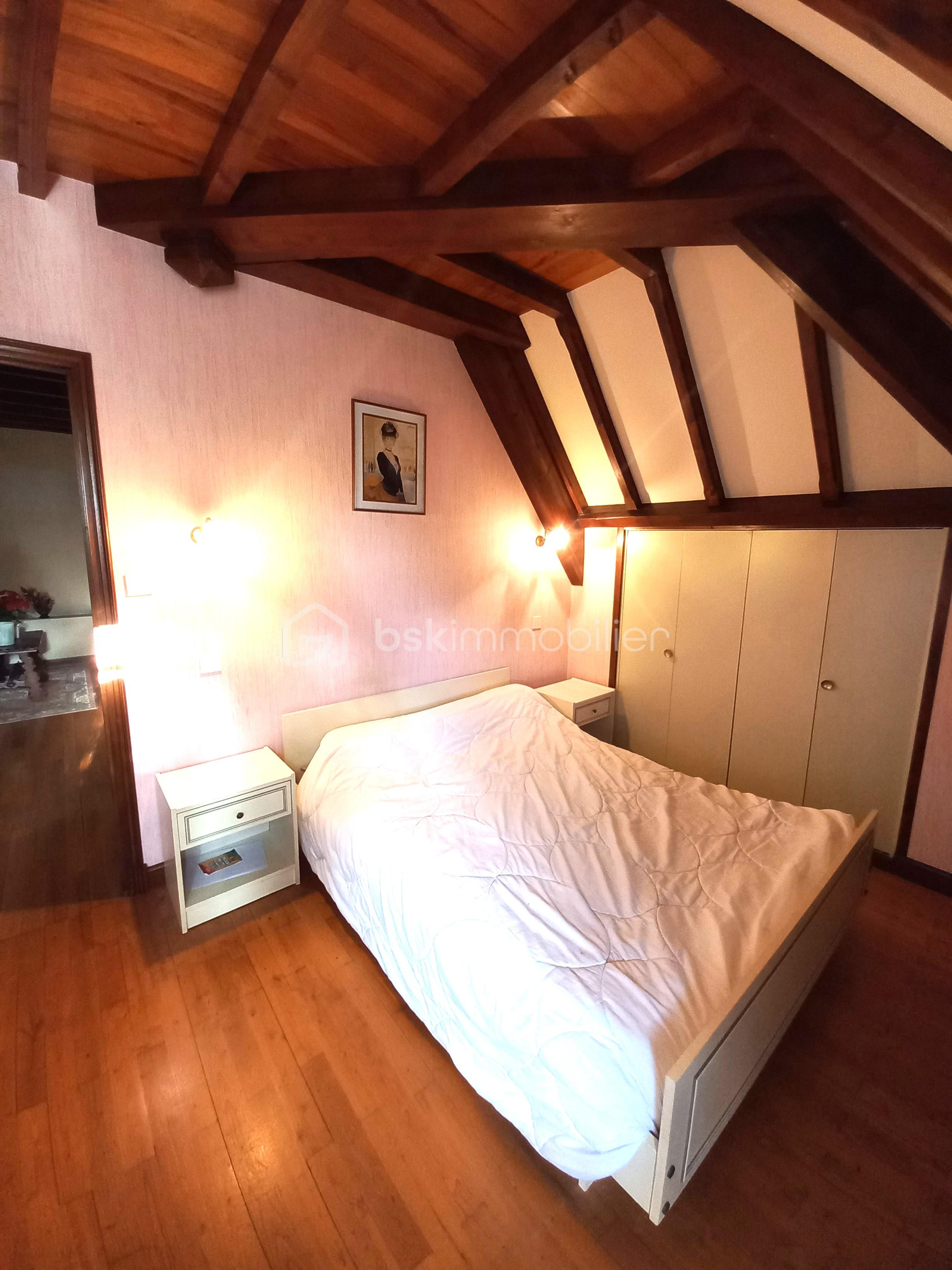 Maison traditionnelle de 135 m² - 20251013_094523.jpg