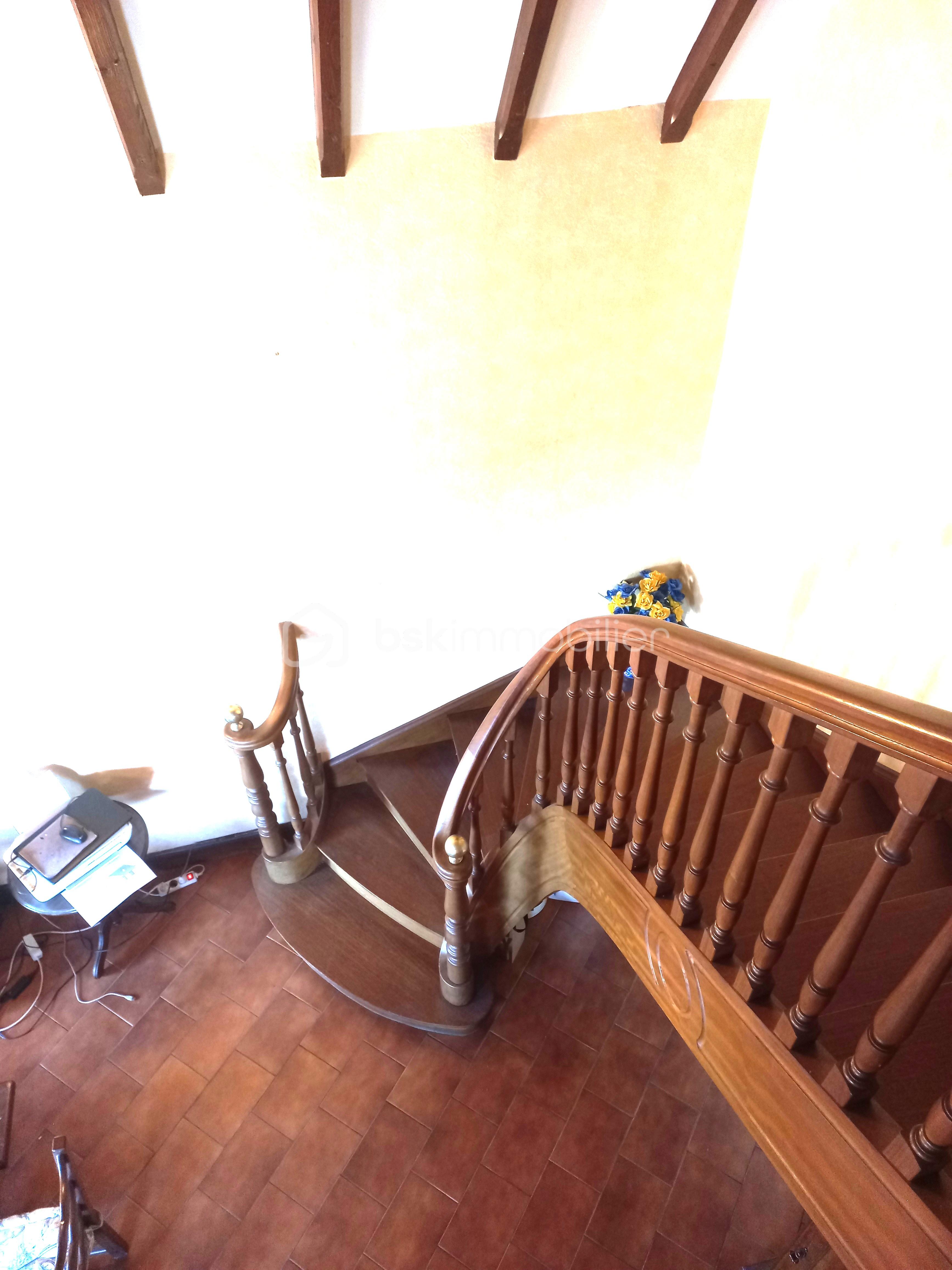 Maison traditionnelle de 135 m² - 20251013_094834.jpg