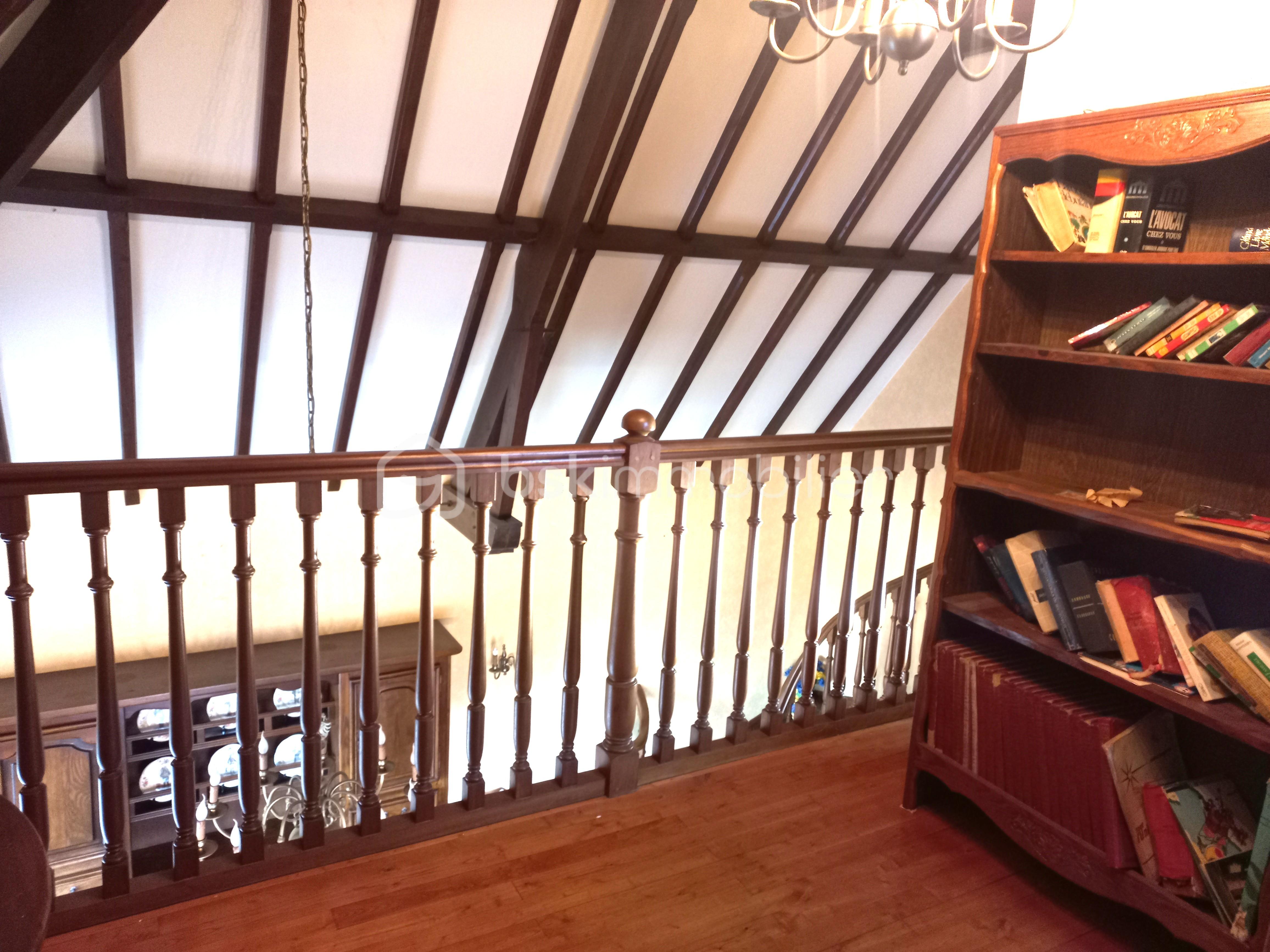 Maison traditionnelle de 135 m² - 20251013_094214.jpg