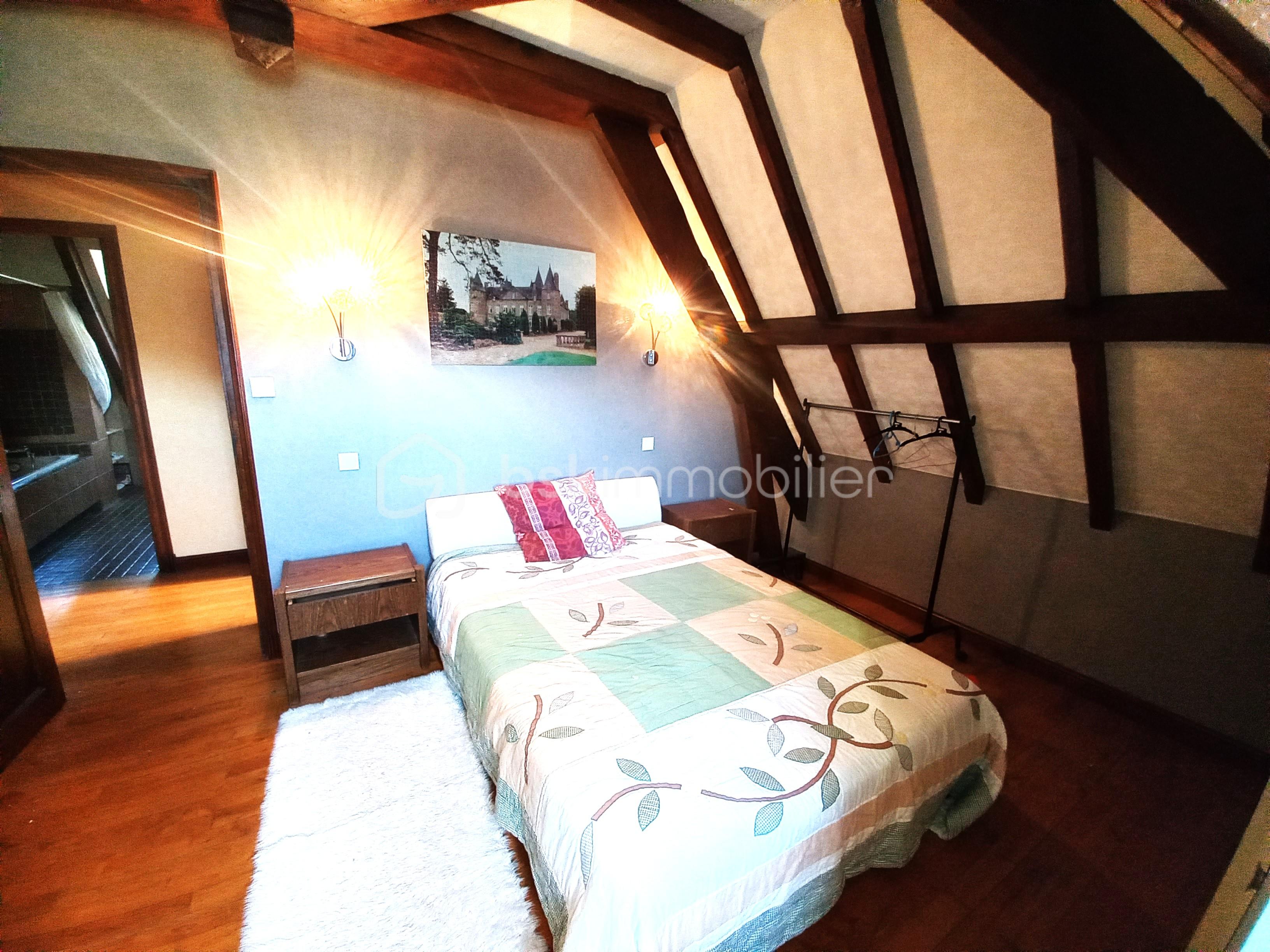 Maison traditionnelle de 135 m² - 20251013_094630.jpg