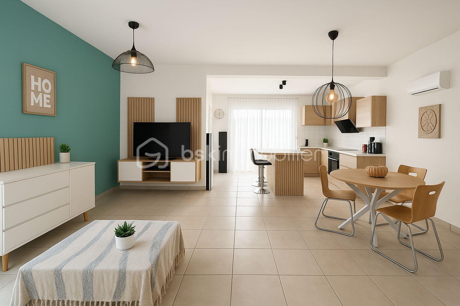Maison contemporaine de 92 m² - PHOTO-2025-10-07-22-05-53.jpg