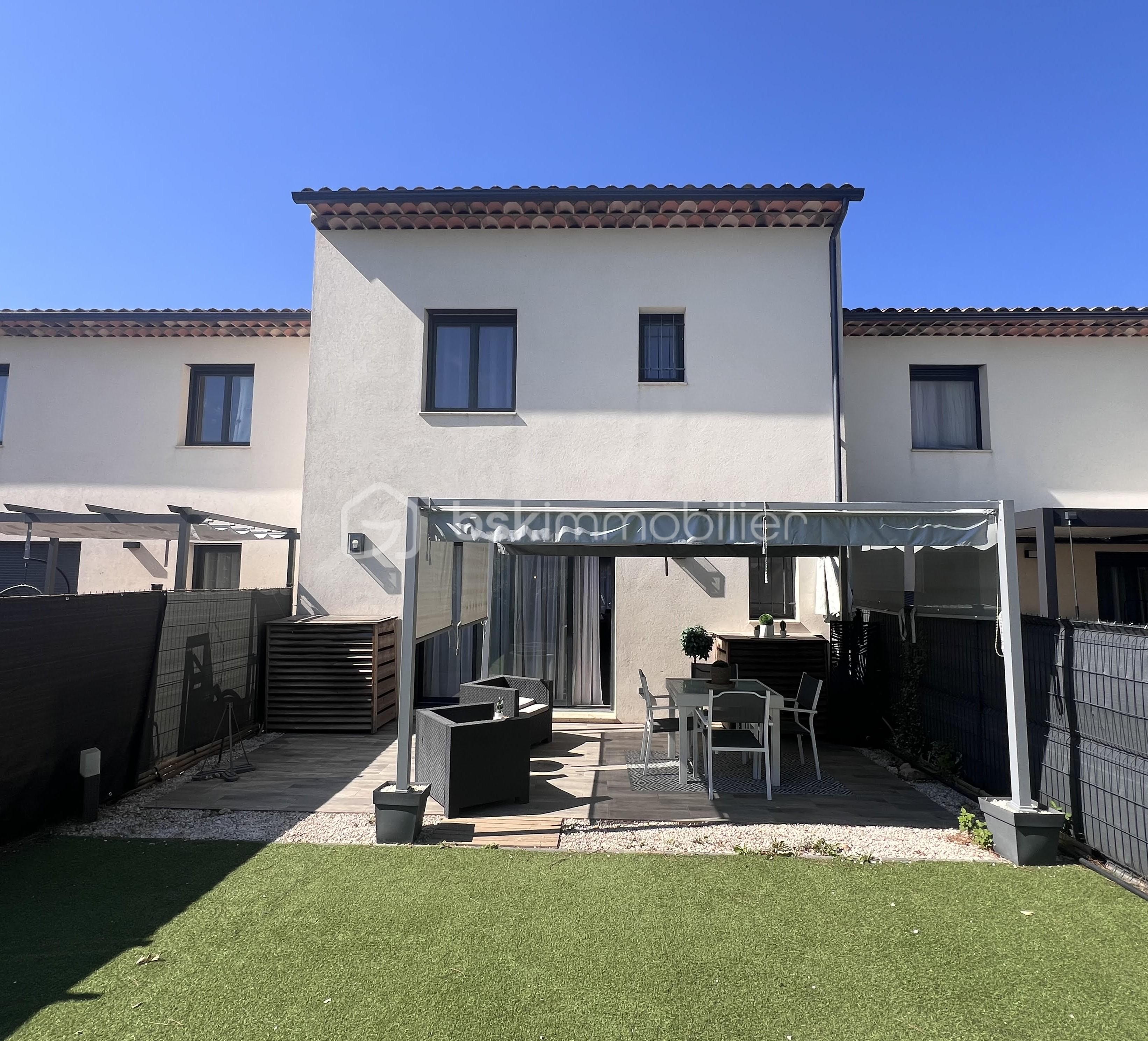 Maison contemporaine de 92 m² - unnamed - Copie.jpg