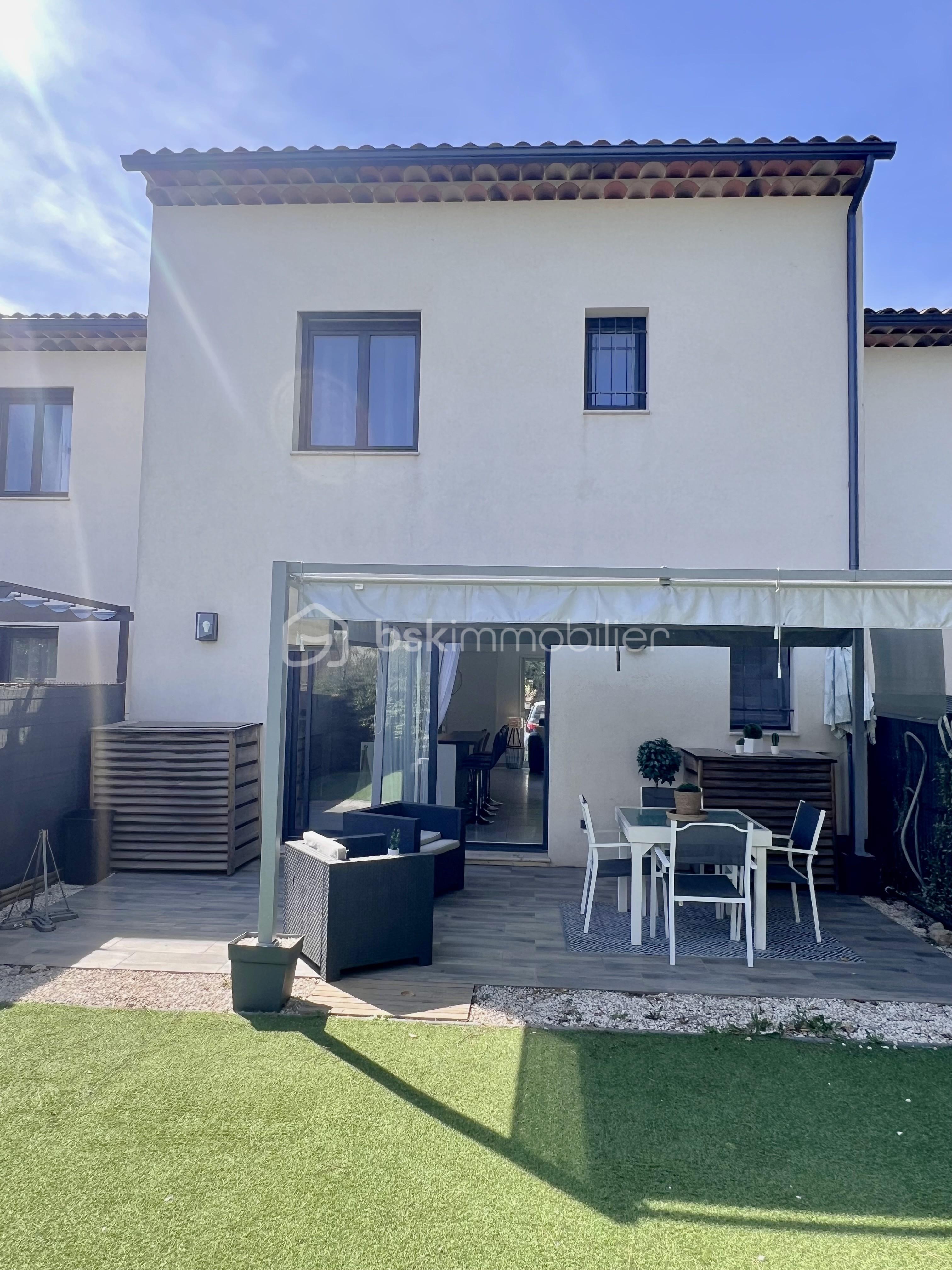 Maison contemporaine de 92 m² - IMG_4932.jpg