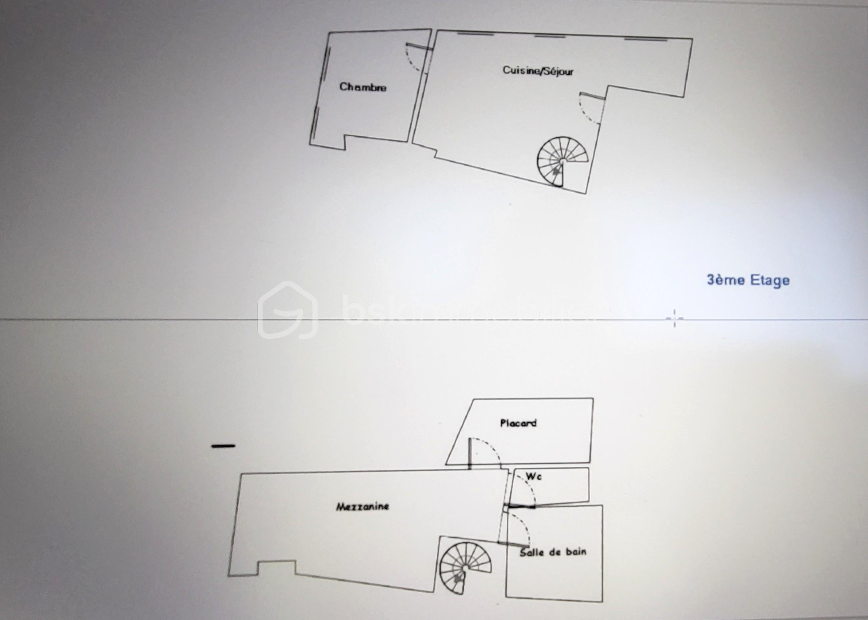 Duplex de 49,90 m² - 20250424_100134.jpg
