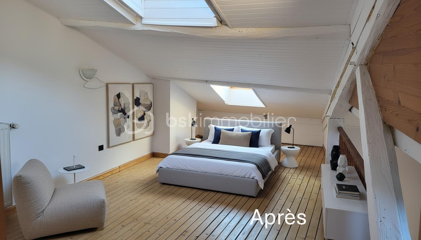 Duplex de 49,90 m² - m2.jpg
