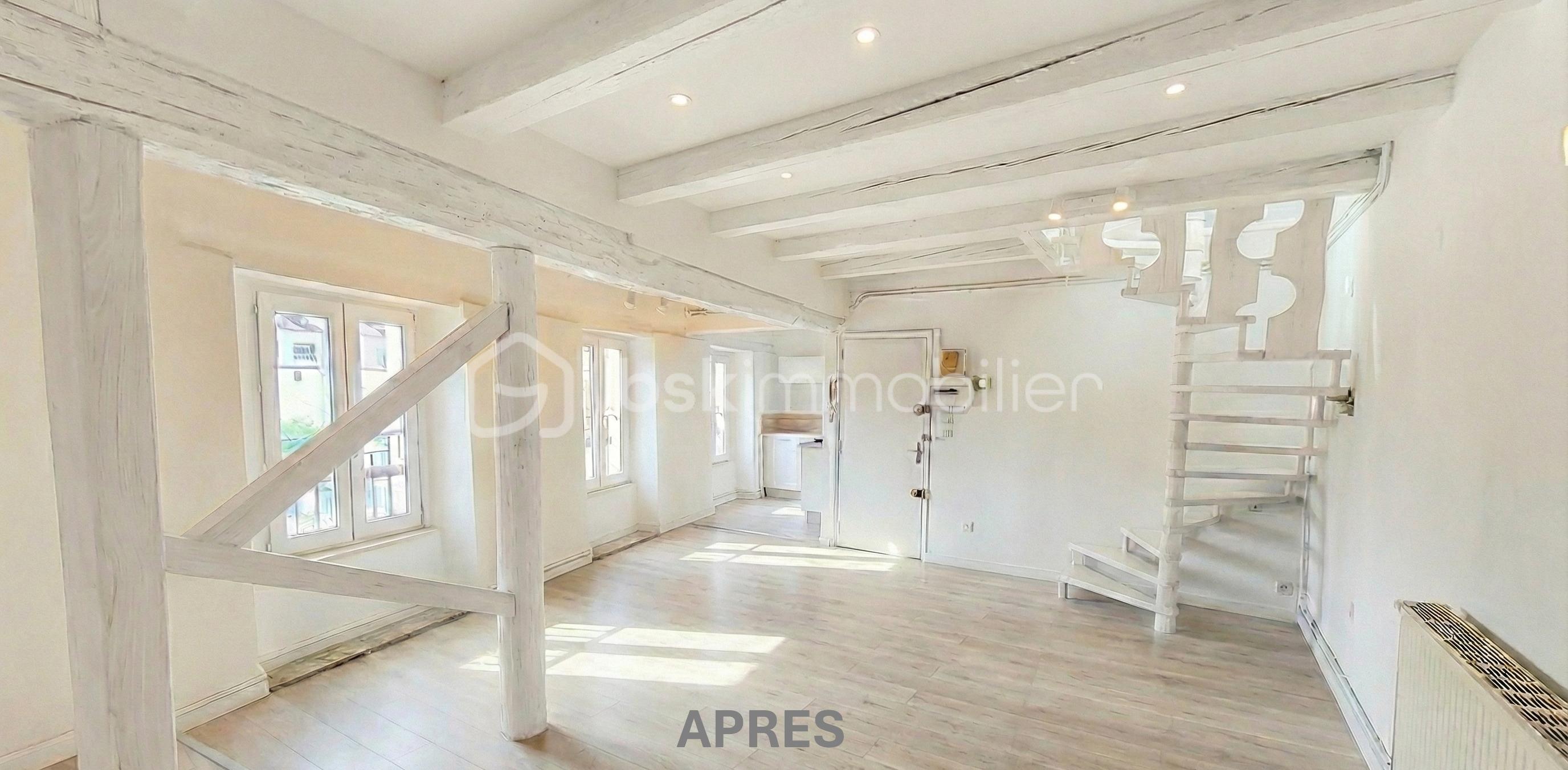 Duplex de 49,90 m² - Gemini_Generated_Image_ax7smxax7smxax7s.png