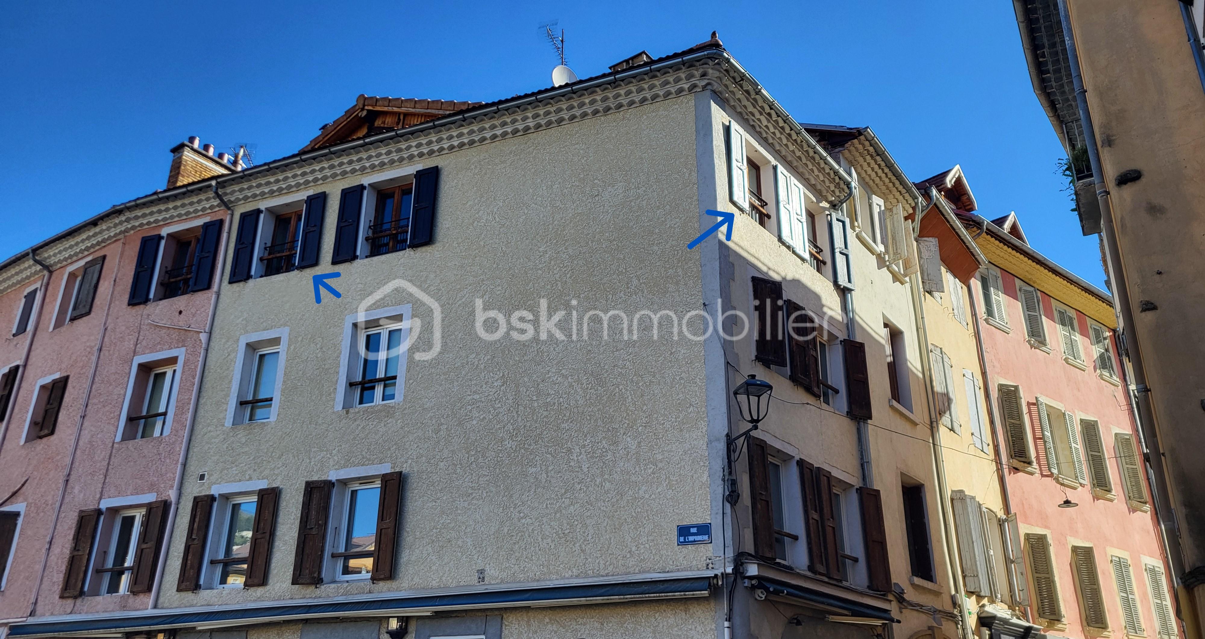 Duplex de 49,90 m² - 20250418_094500.jpg