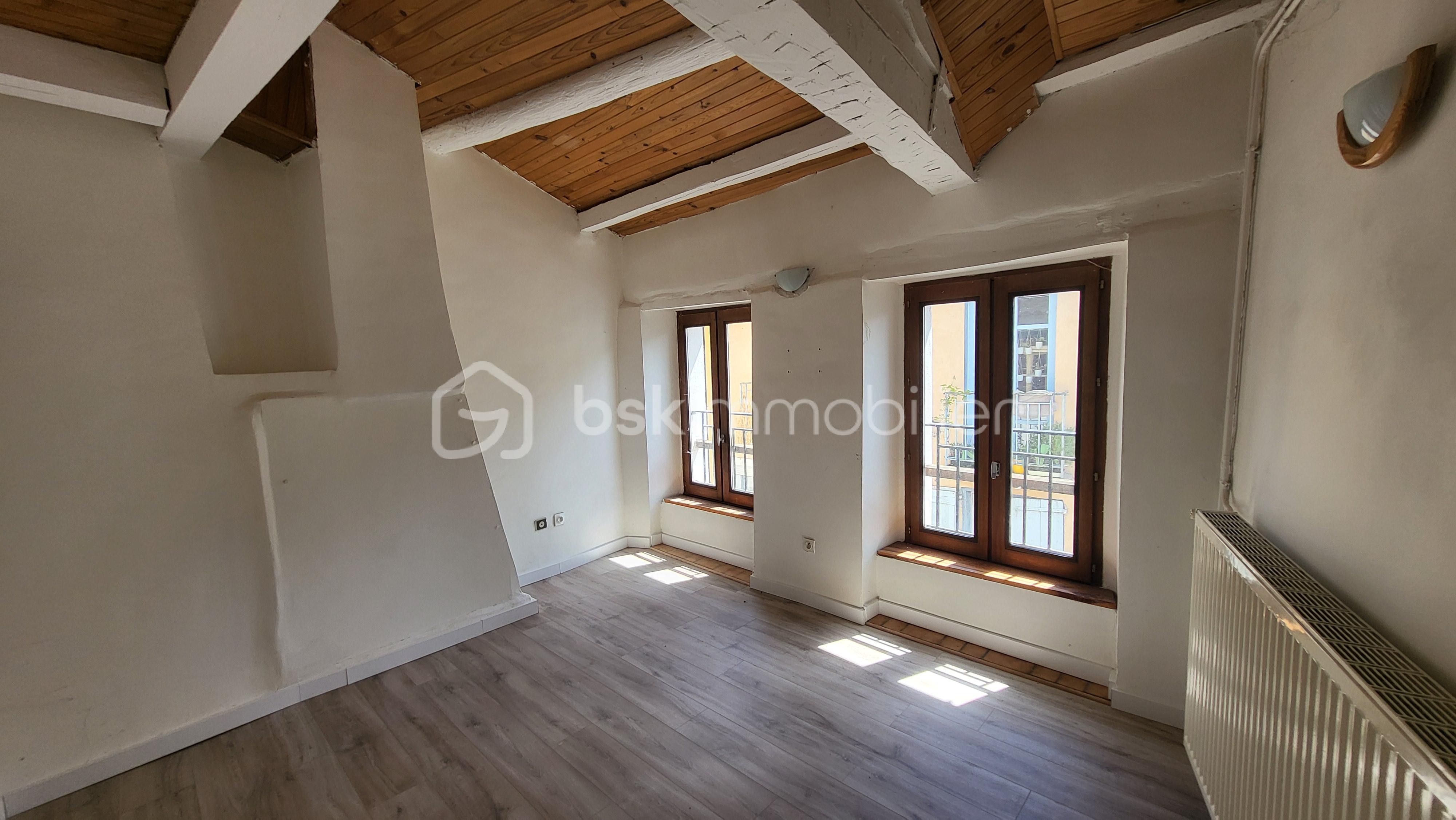 Duplex de 49,90 m² - 20250426_133736.jpg