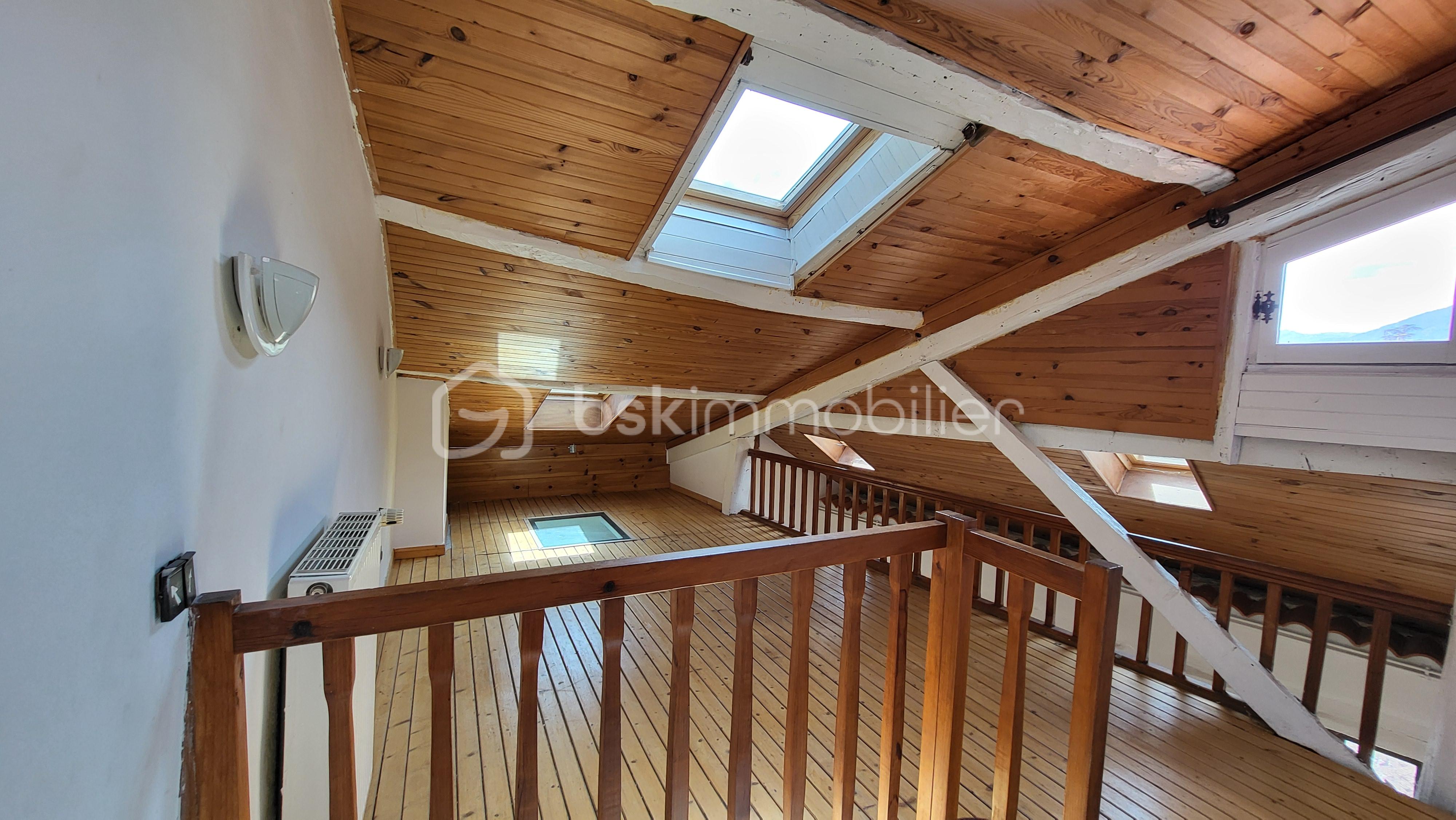 Duplex de 49,90 m² - 20250426_134348.jpg