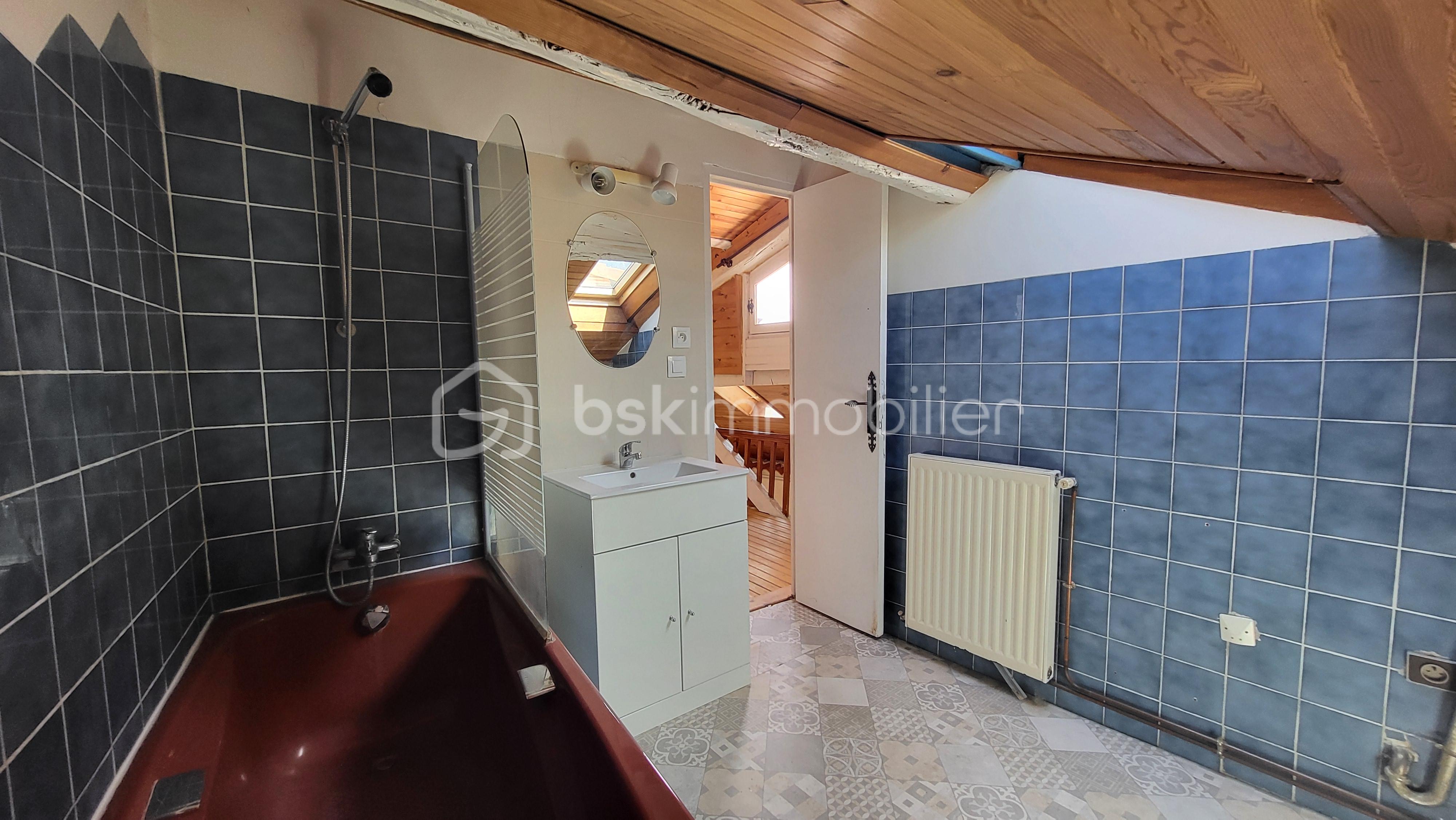 Duplex de 49,90 m² - 20250426_134207.jpg