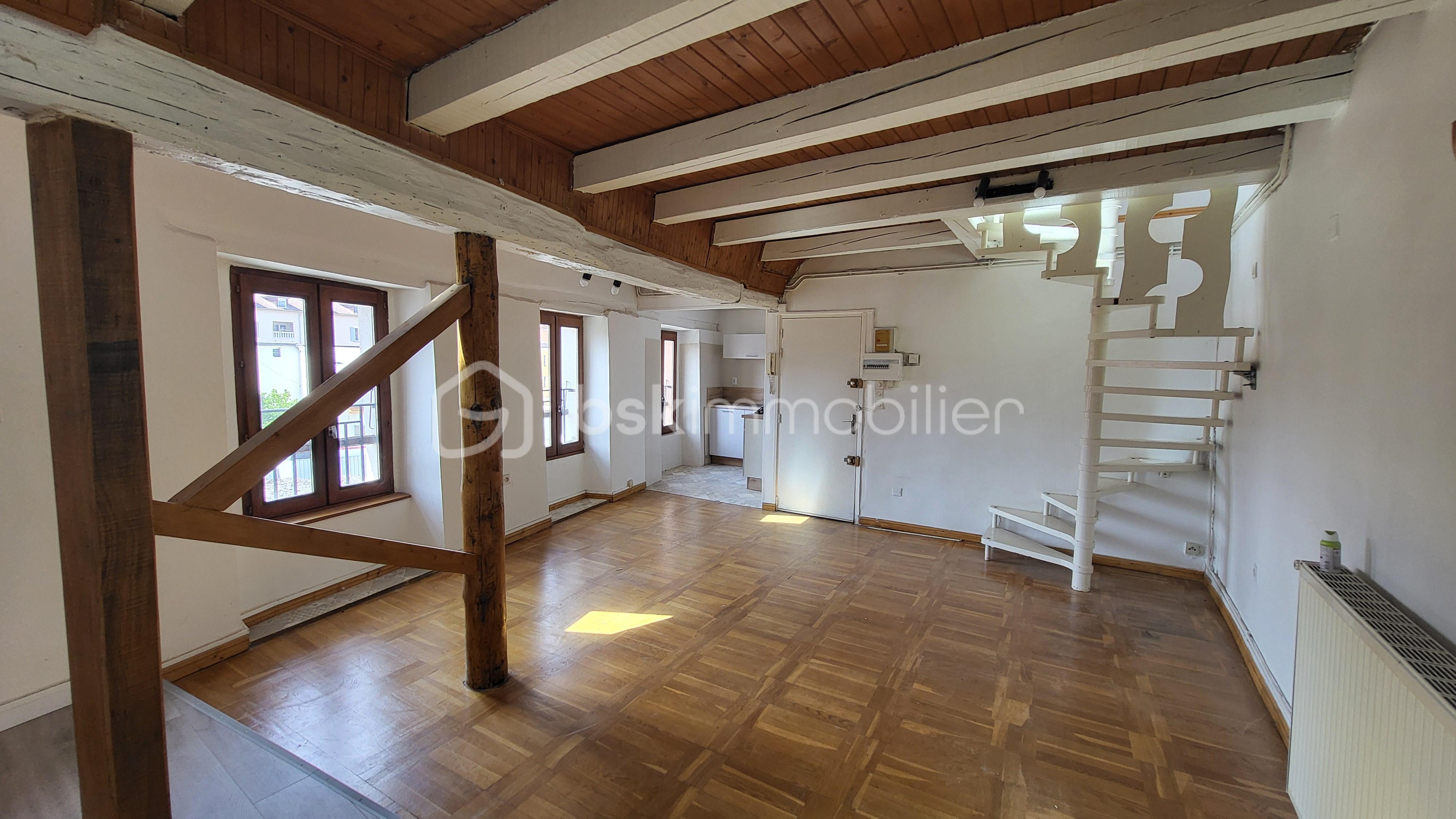 Duplex de 49,90 m² - 20250426_133546.jpg