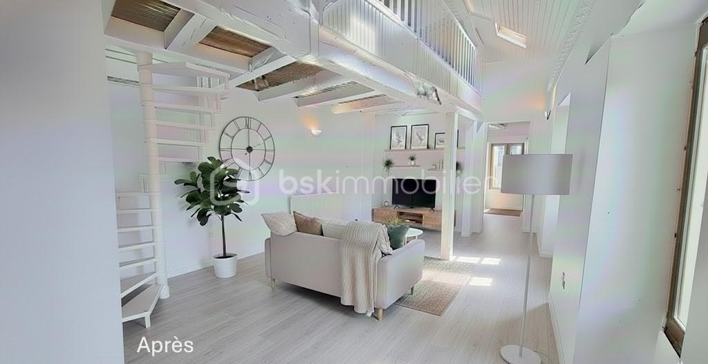 Duplex de 49,90 m² - salon.jpg