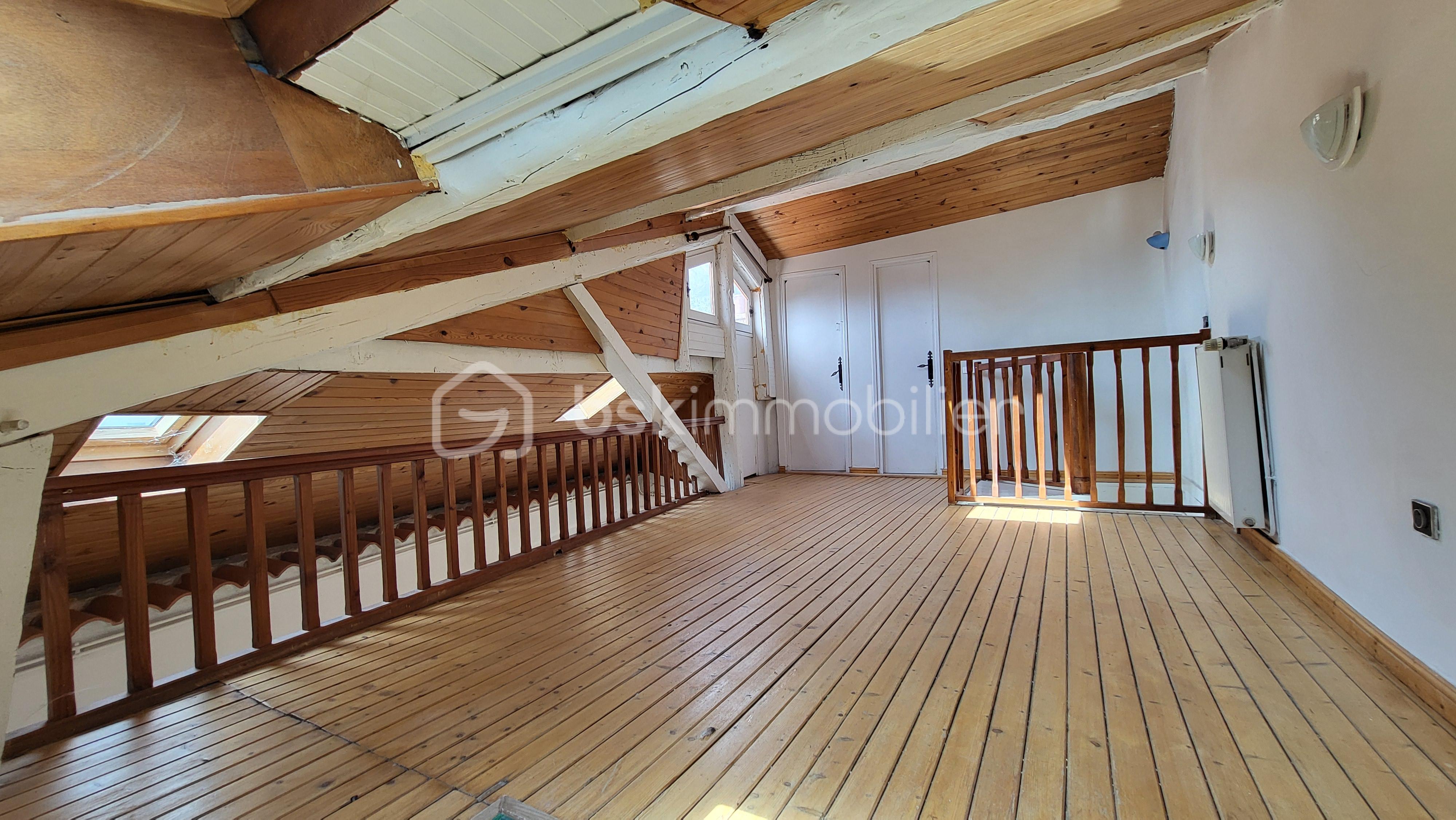 Duplex de 49,90 m² - 20250426_134440.jpg