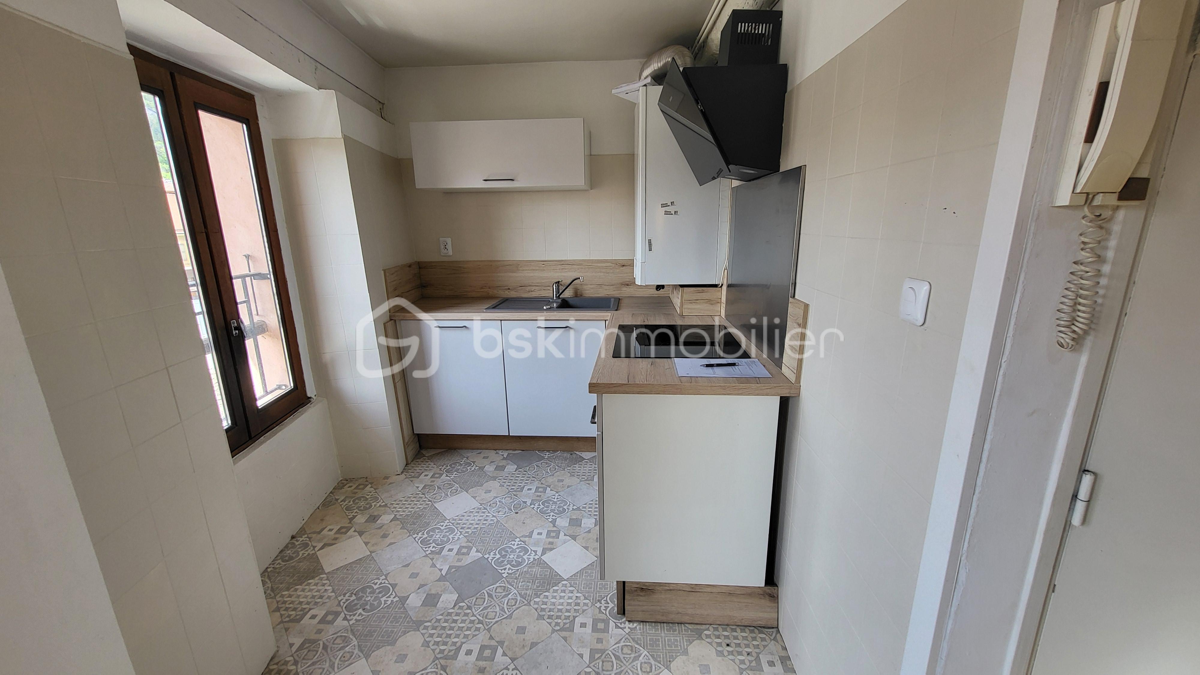 Duplex de 49,90 m² - 20250426_133446.jpg