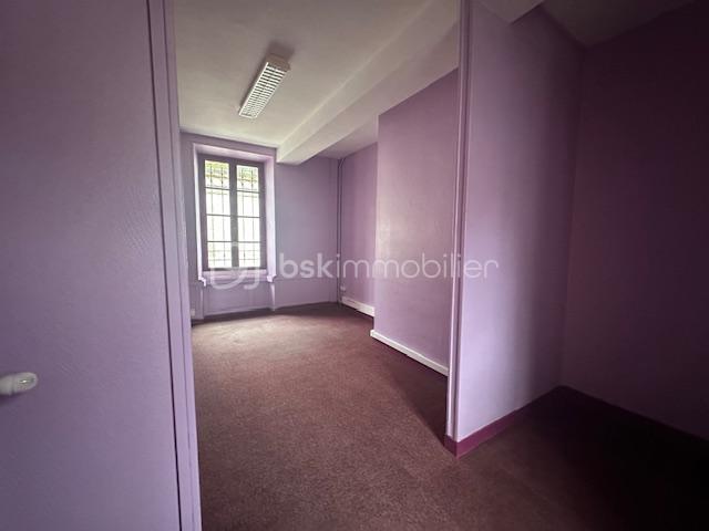 Maison de ville de 241 m² - IMG_4343.jpg