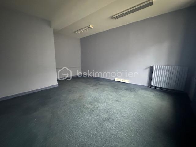 Maison de ville de 241 m² - IMG_5806 (1).jpg