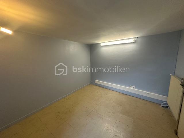 Maison de ville de 241 m² - IMG_5816 (2).jpg