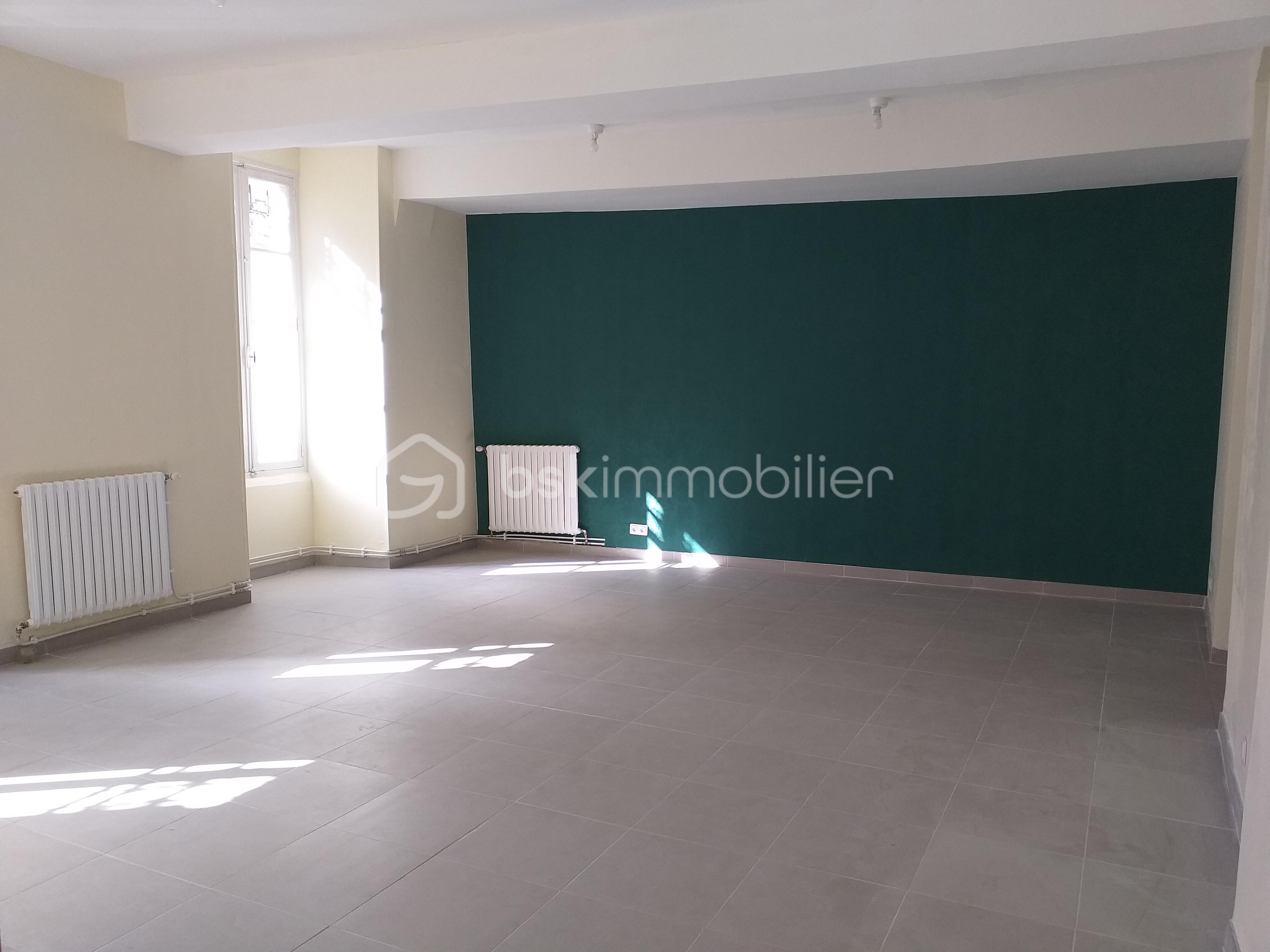 Maison de ville de 241 m² - Pièce P1 -  Photo 13.jpg