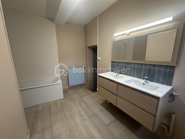 Maison de ville de 241 m² - IMG_5788 (1).jpg