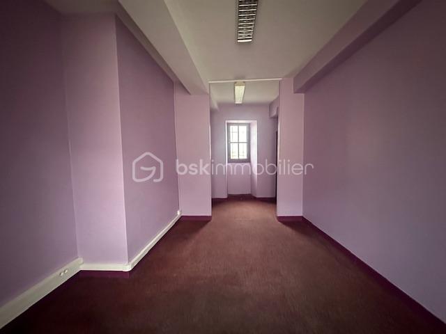 Maison de ville de 241 m² - IMG_5811.jpg