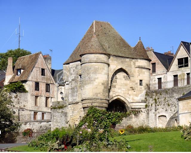 Maison de ville de 241 m² - IMG_5830 (1).jpg