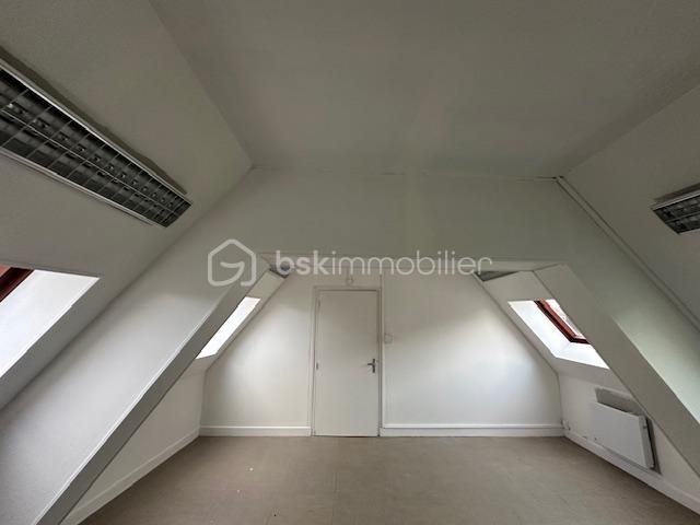 Maison de ville de 241 m² - IMG_5819.jpg